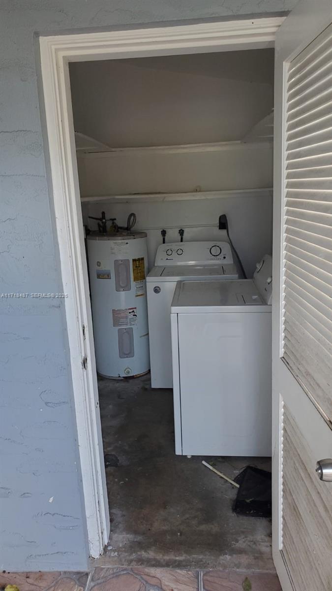 PROGRESSO - Residential Income