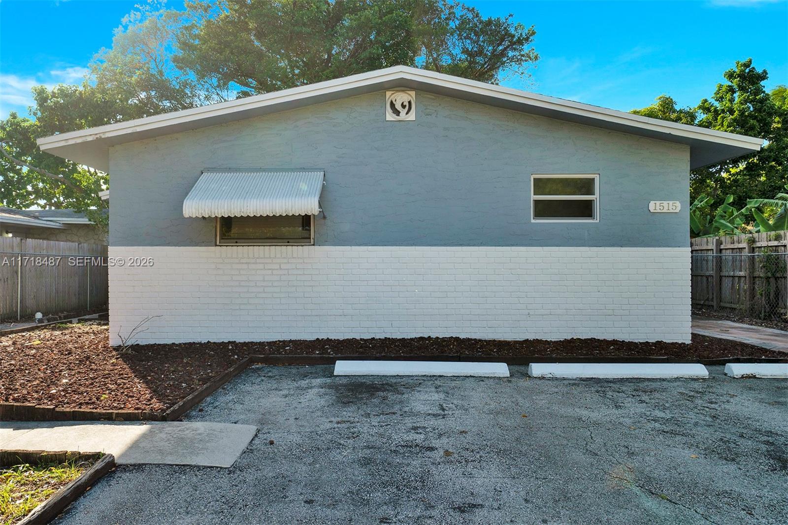 PROGRESSO - Residential Income