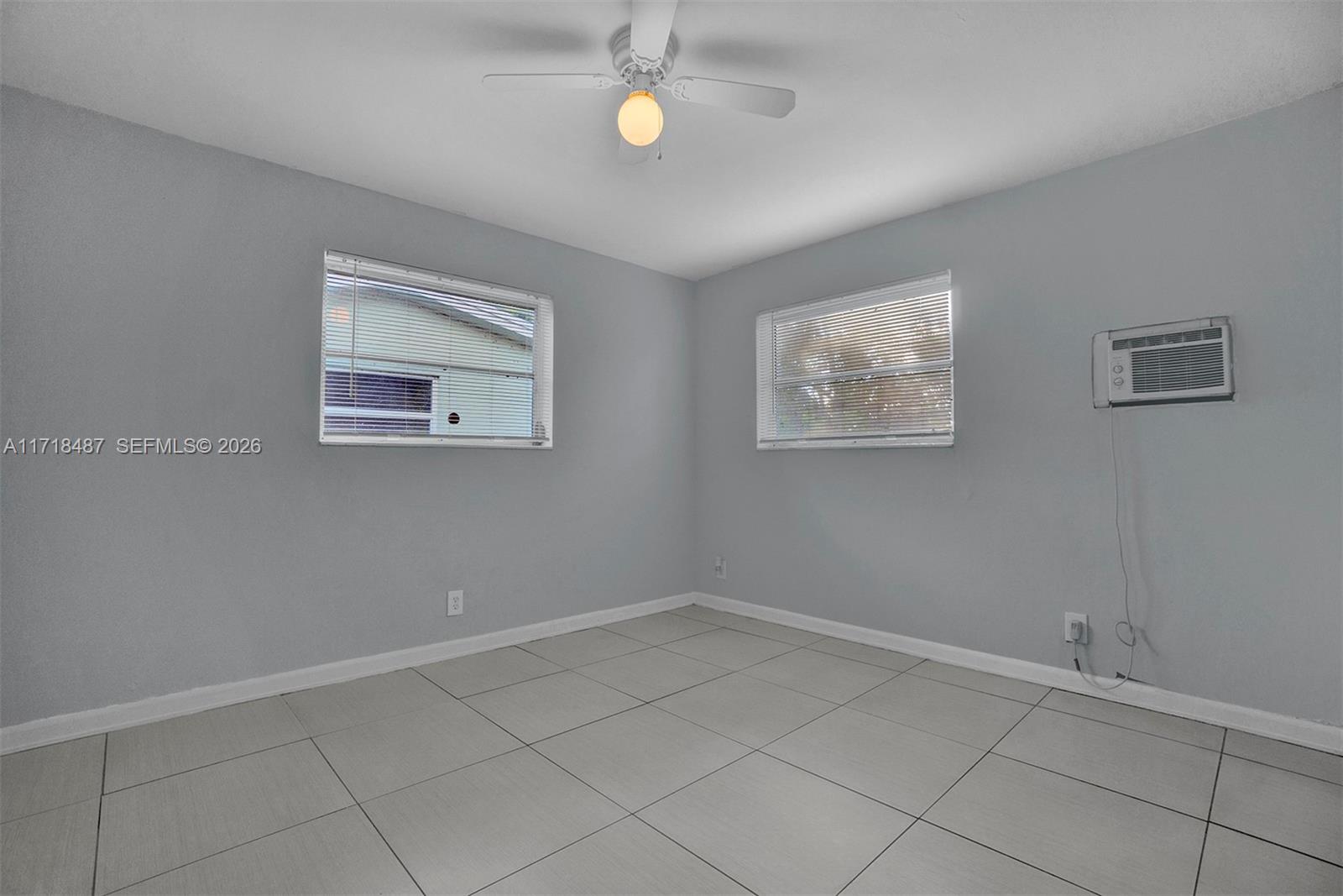 PROGRESSO - Residential Income