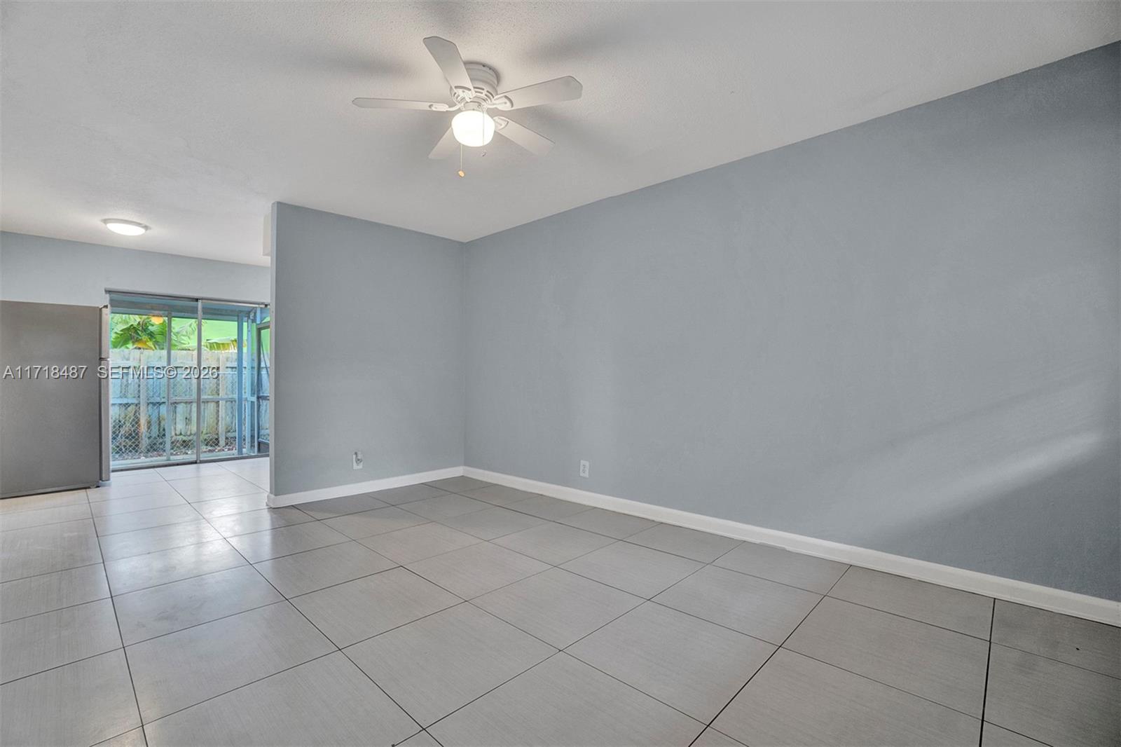 PROGRESSO - Residential Income