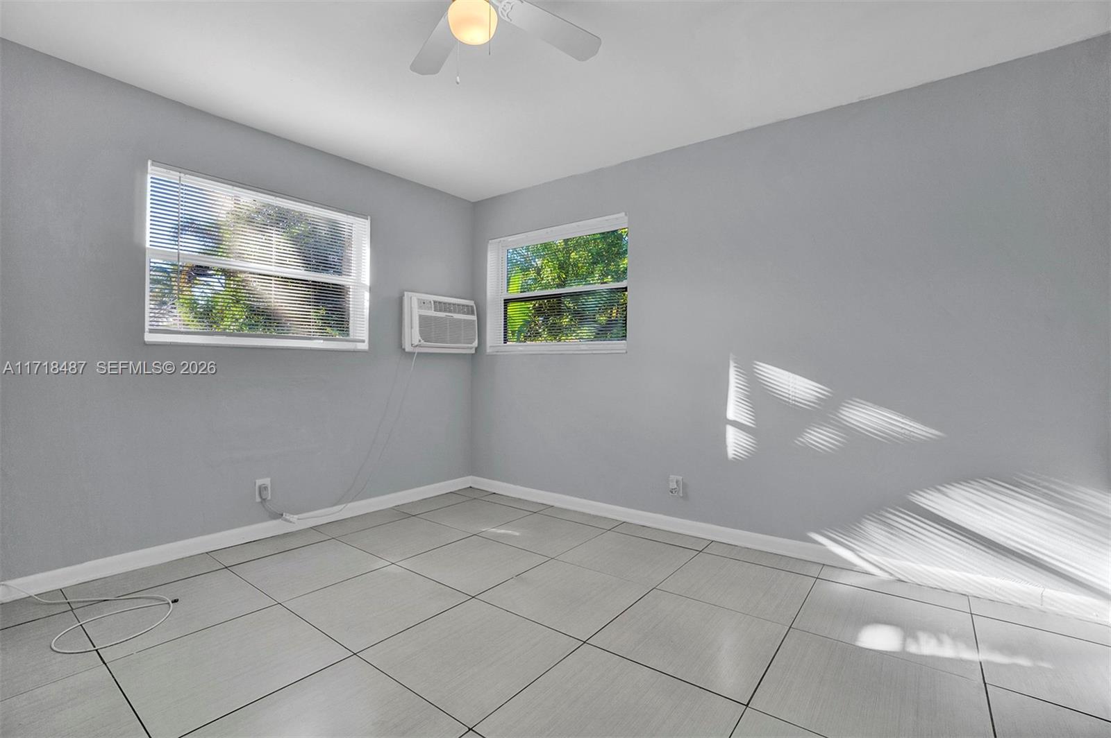PROGRESSO - Residential Income