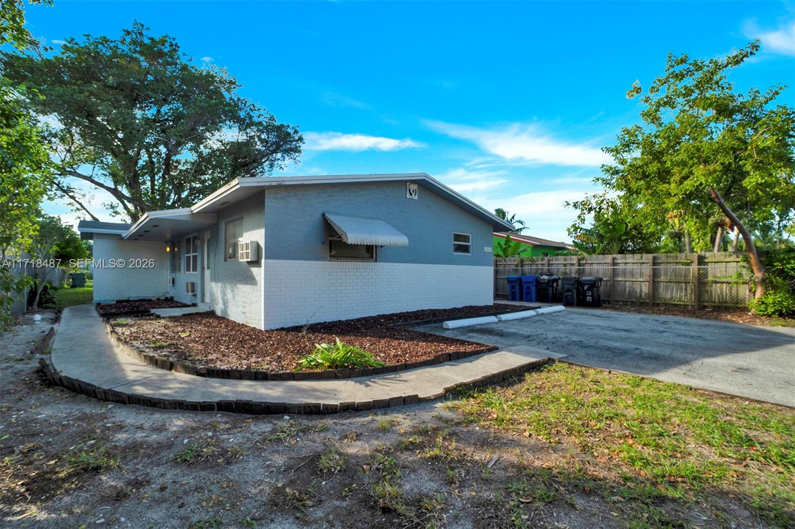 PROGRESSO - Residential Income