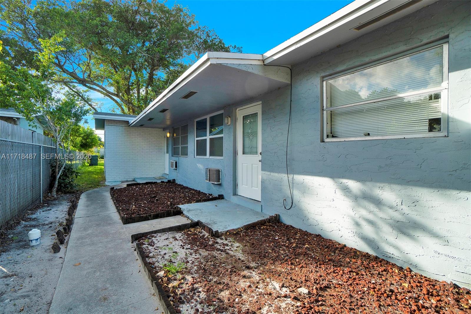 PROGRESSO - Residential Income