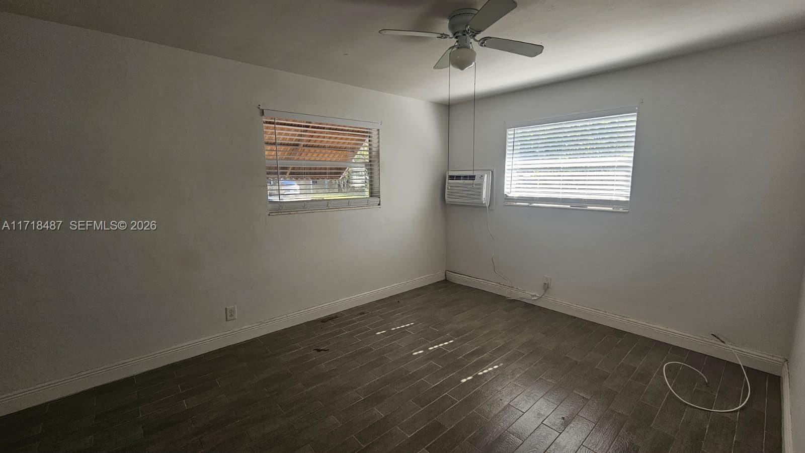 PROGRESSO - Residential Income