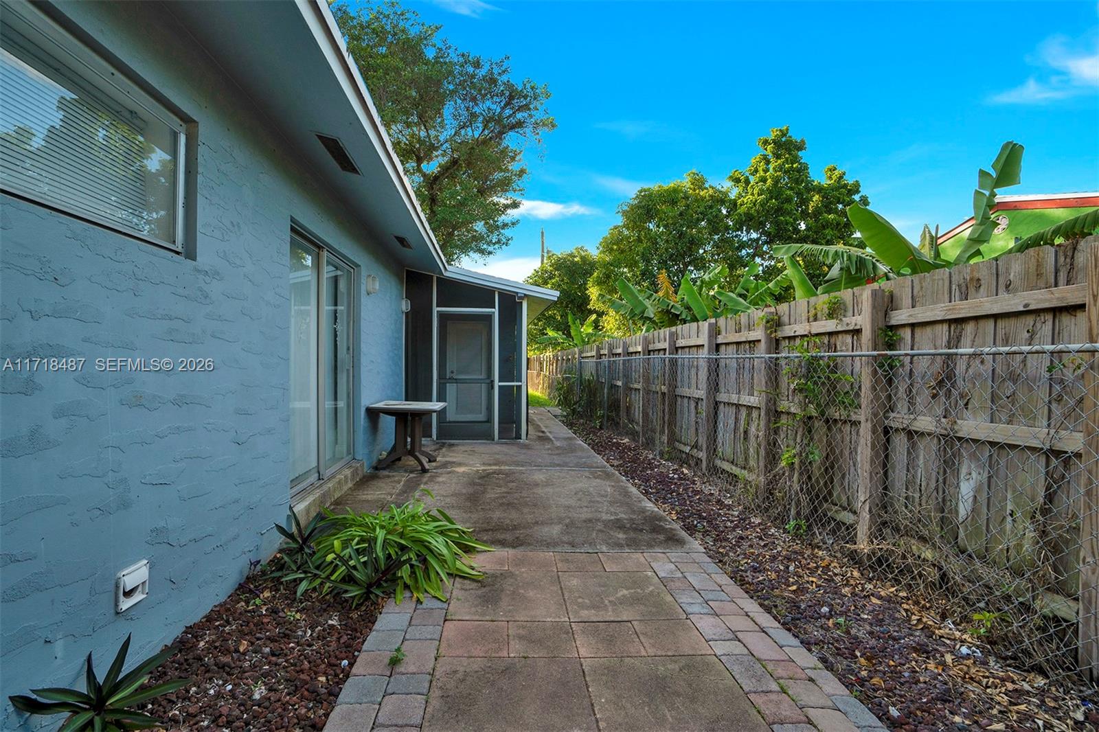PROGRESSO - Residential Income