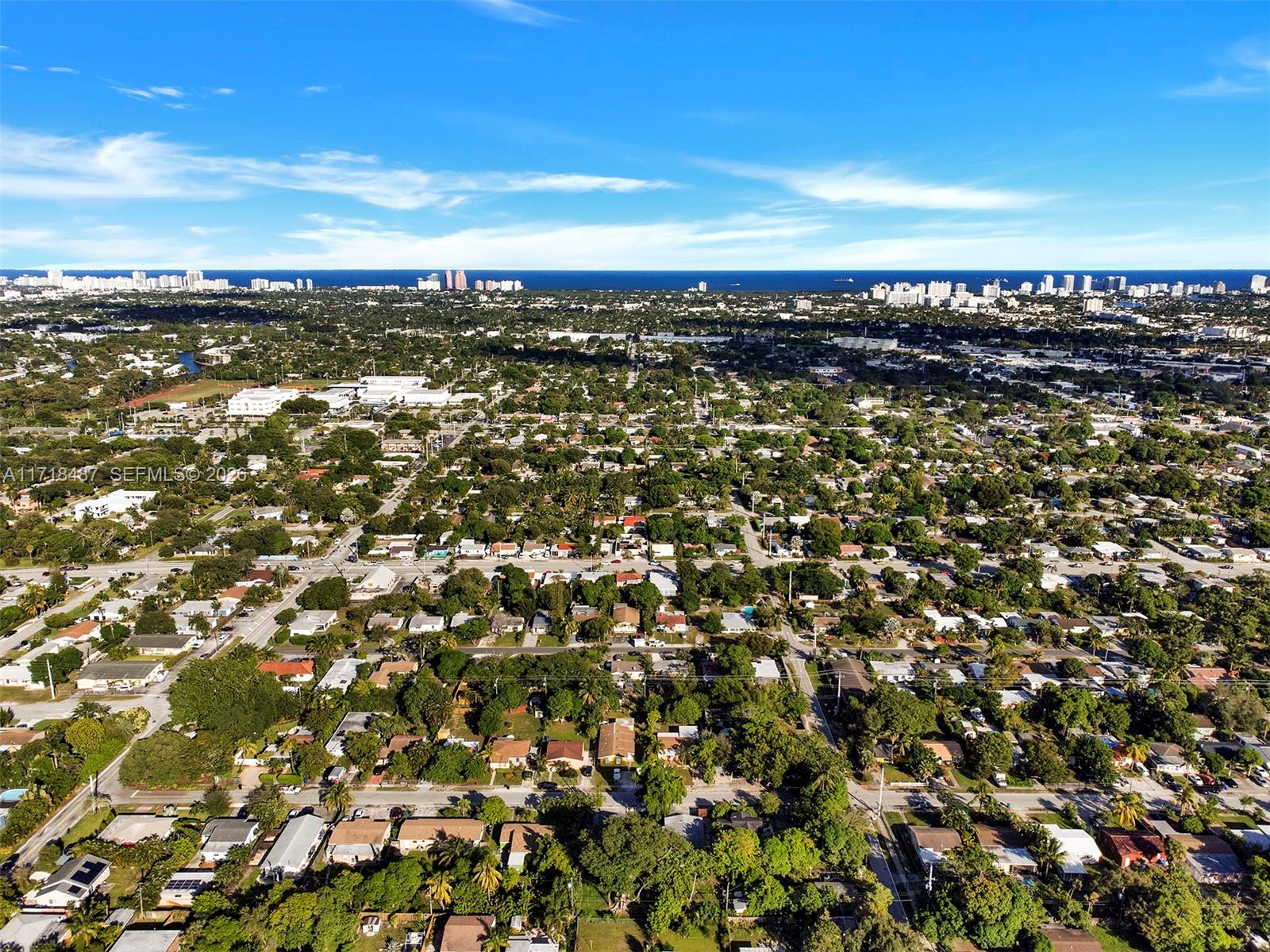 PROGRESSO - Residential Income