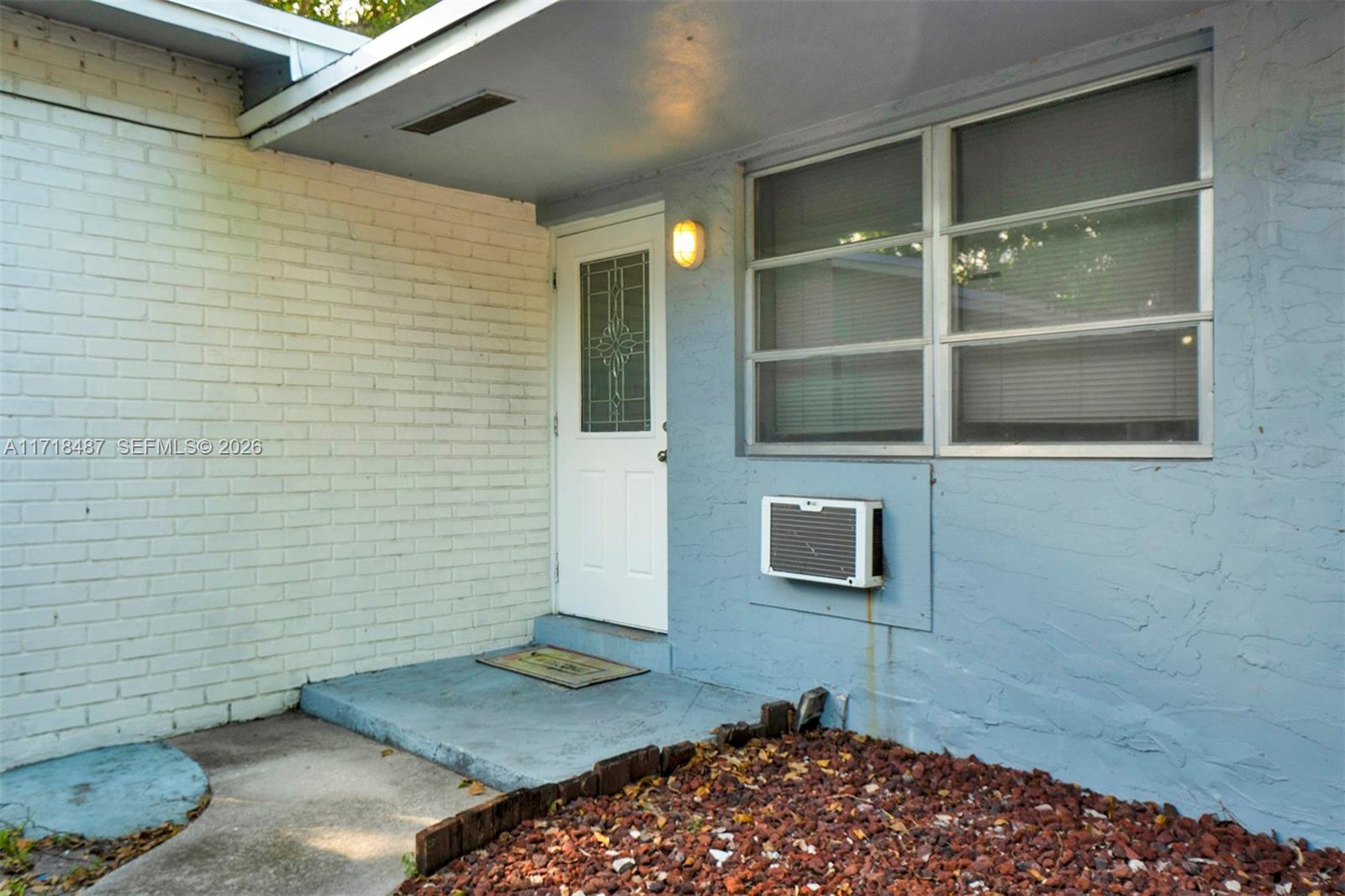 PROGRESSO - Residential Income