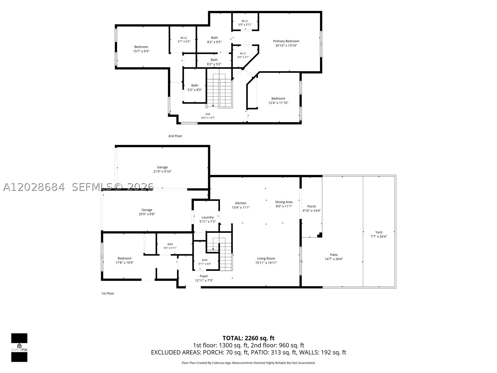 OAK HAMMOCK TOWNHOMES SUB - Residential