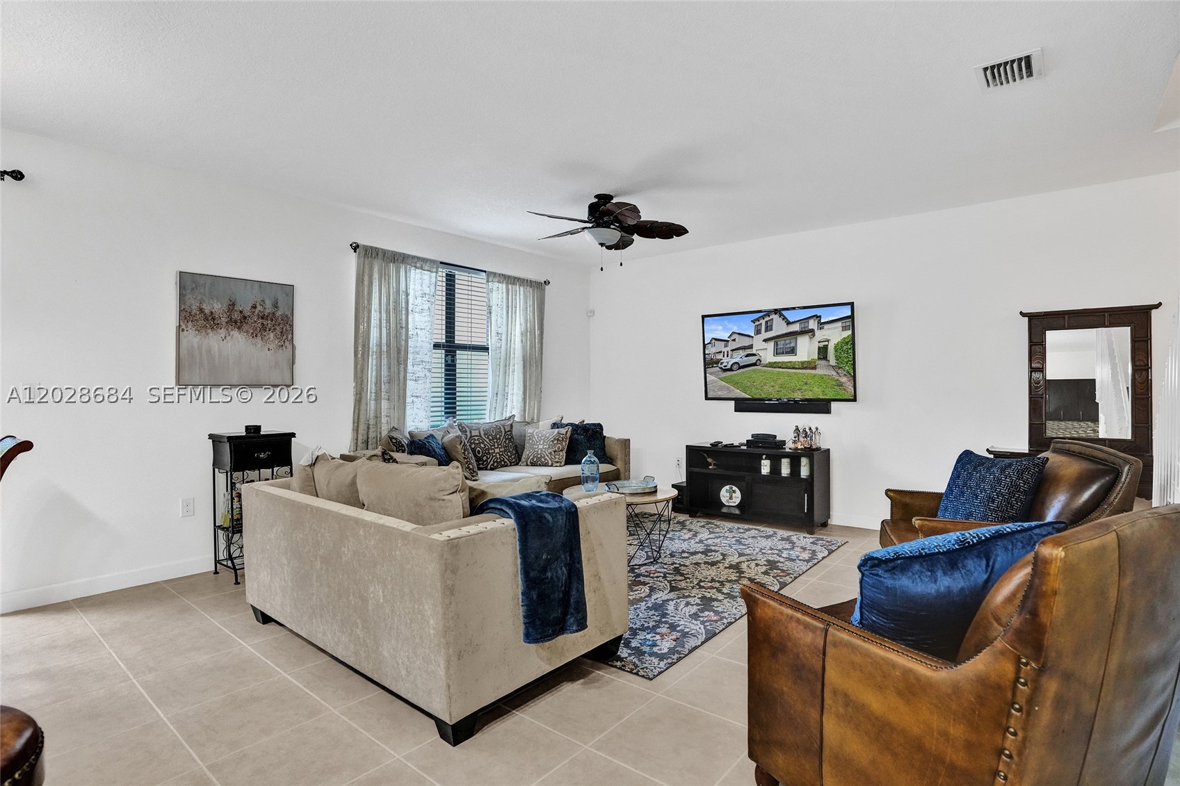 OAK HAMMOCK TOWNHOMES SUB - Residential