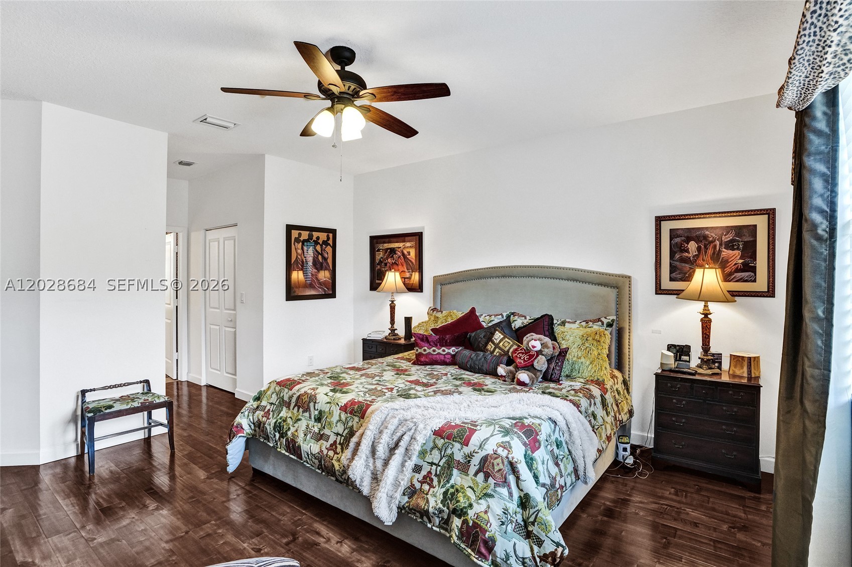OAK HAMMOCK TOWNHOMES SUB - Residential