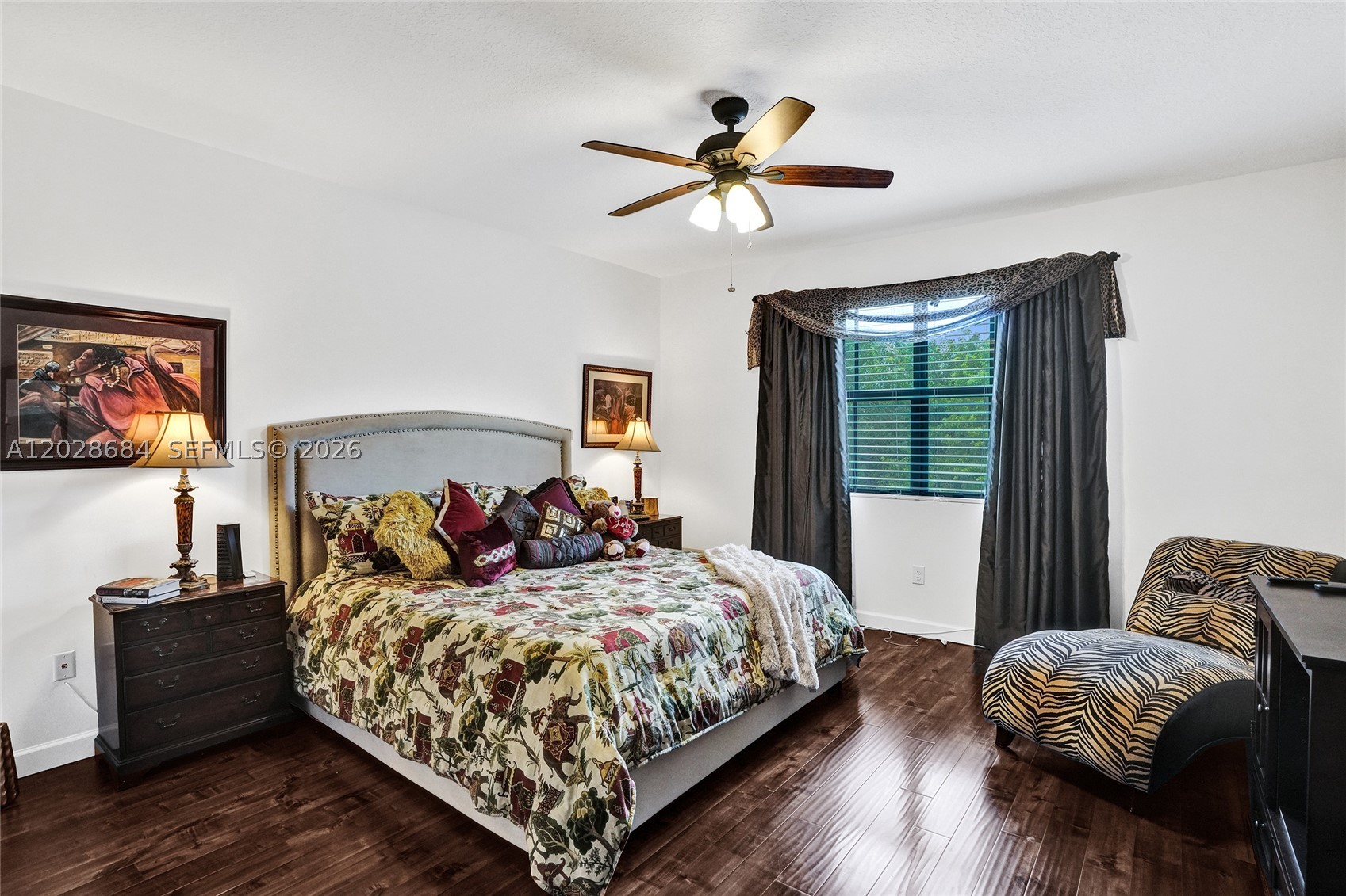 OAK HAMMOCK TOWNHOMES SUB - Residential