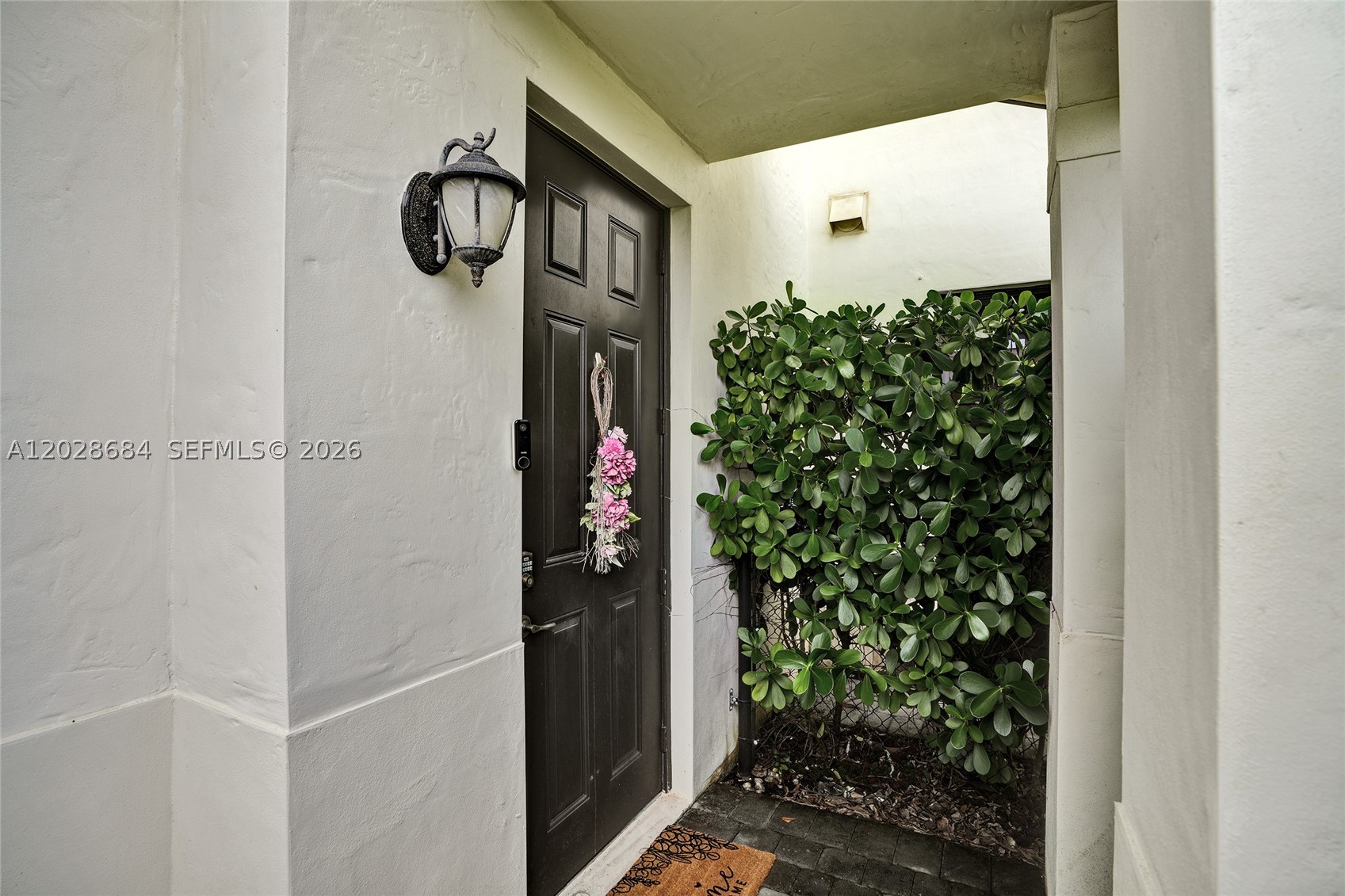 OAK HAMMOCK TOWNHOMES SUB - Residential