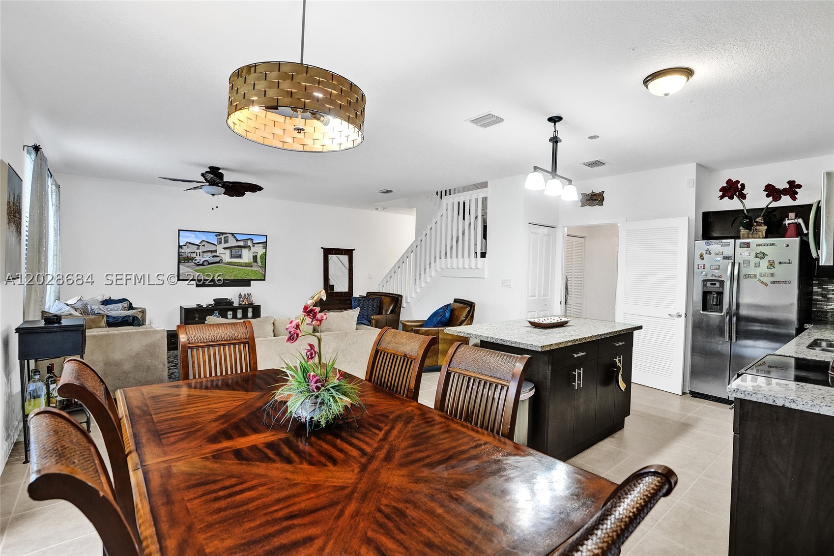 OAK HAMMOCK TOWNHOMES SUB - Residential