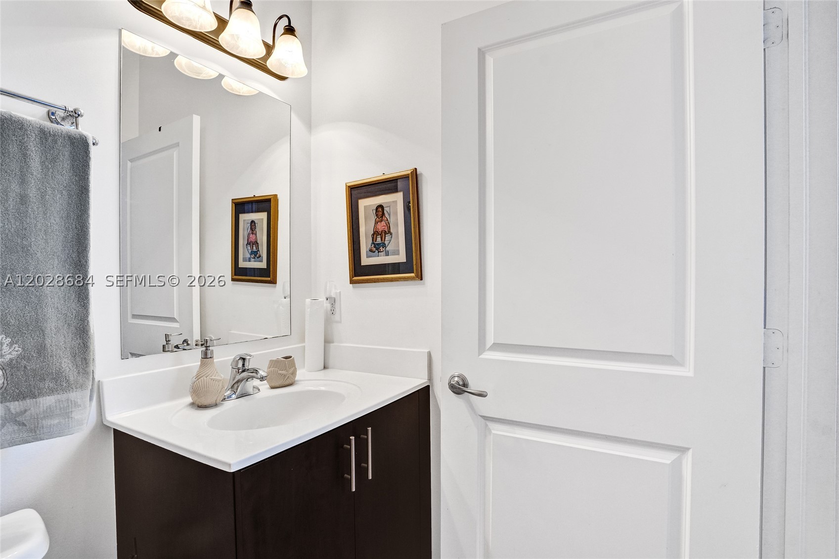 OAK HAMMOCK TOWNHOMES SUB - Residential