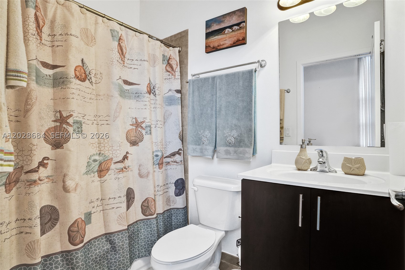 OAK HAMMOCK TOWNHOMES SUB - Residential