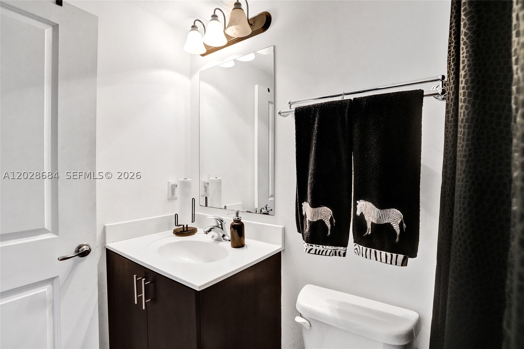 OAK HAMMOCK TOWNHOMES SUB - Residential