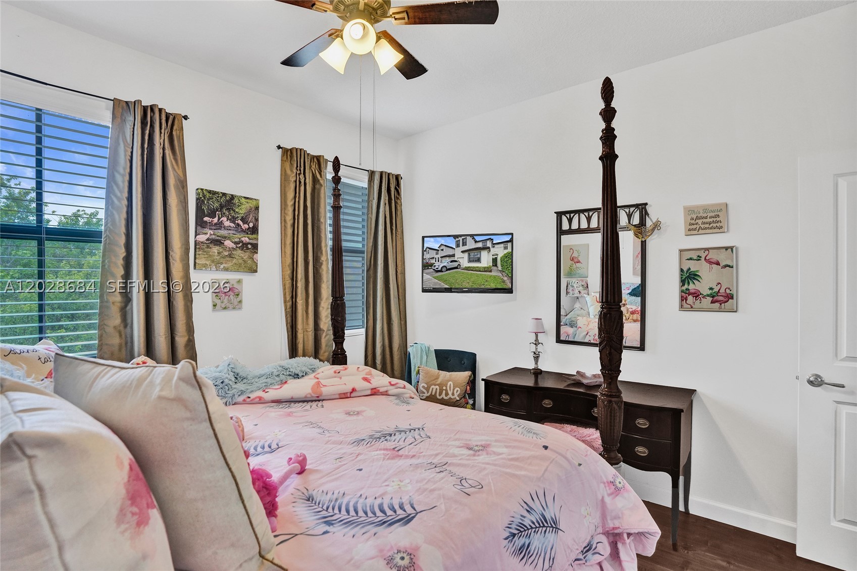 OAK HAMMOCK TOWNHOMES SUB - Residential
