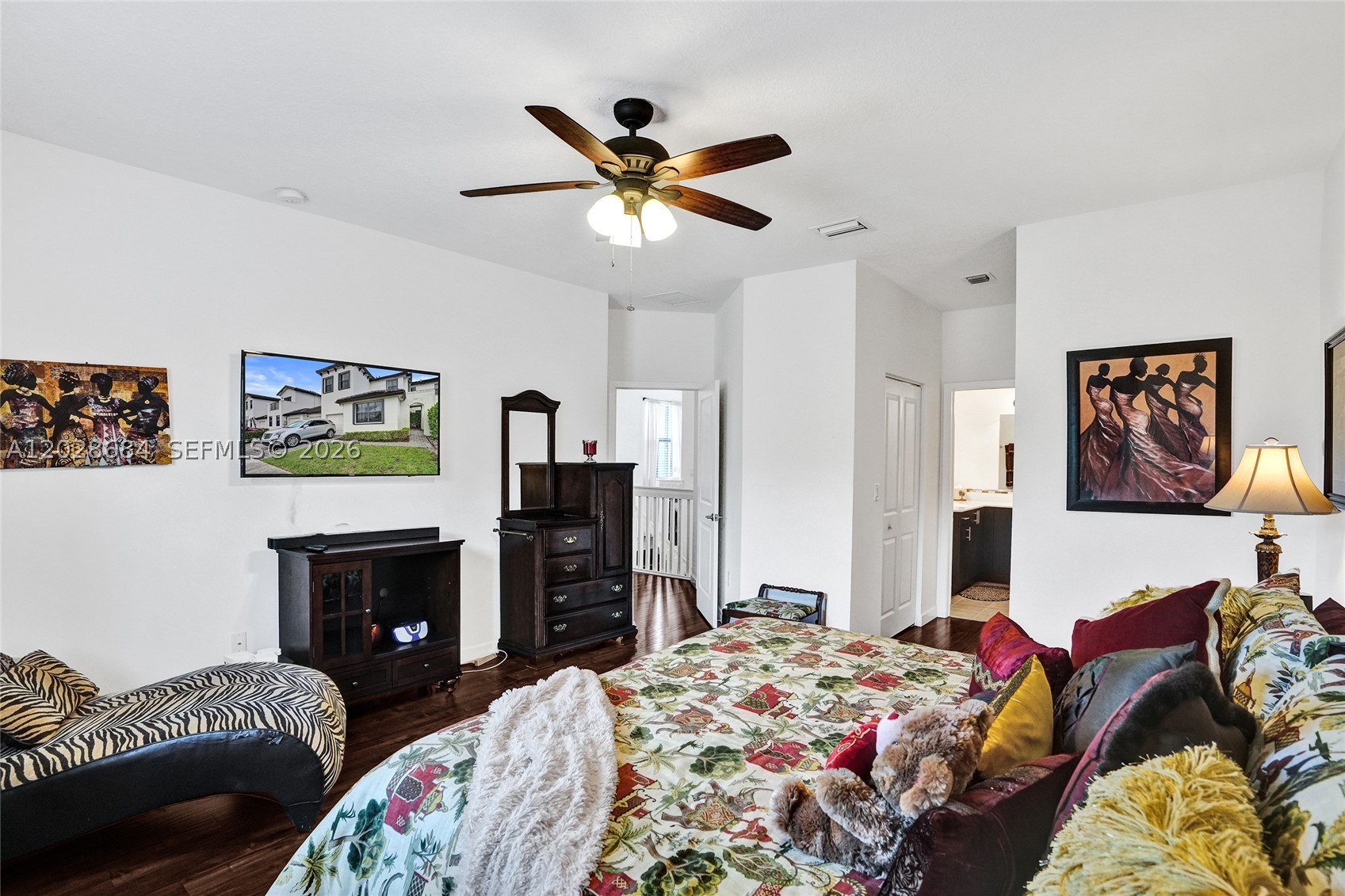OAK HAMMOCK TOWNHOMES SUB - Residential