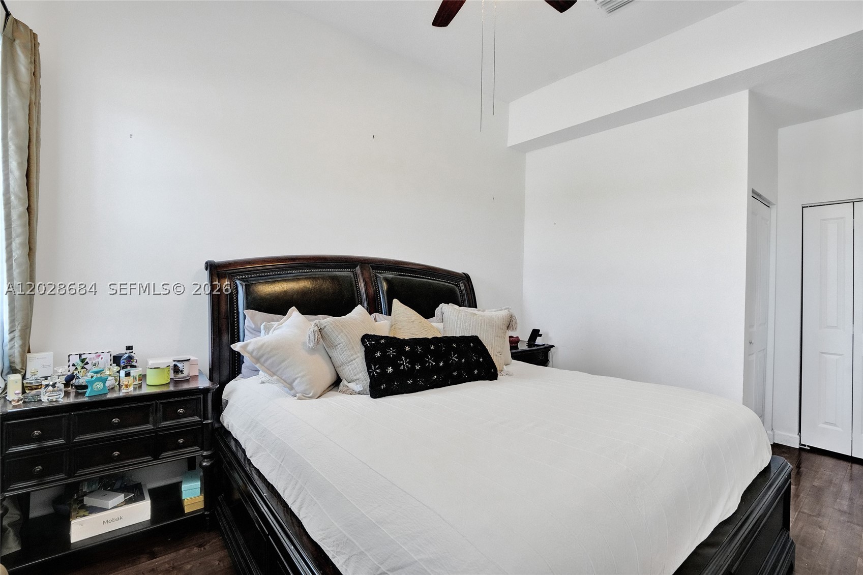 OAK HAMMOCK TOWNHOMES SUB - Residential