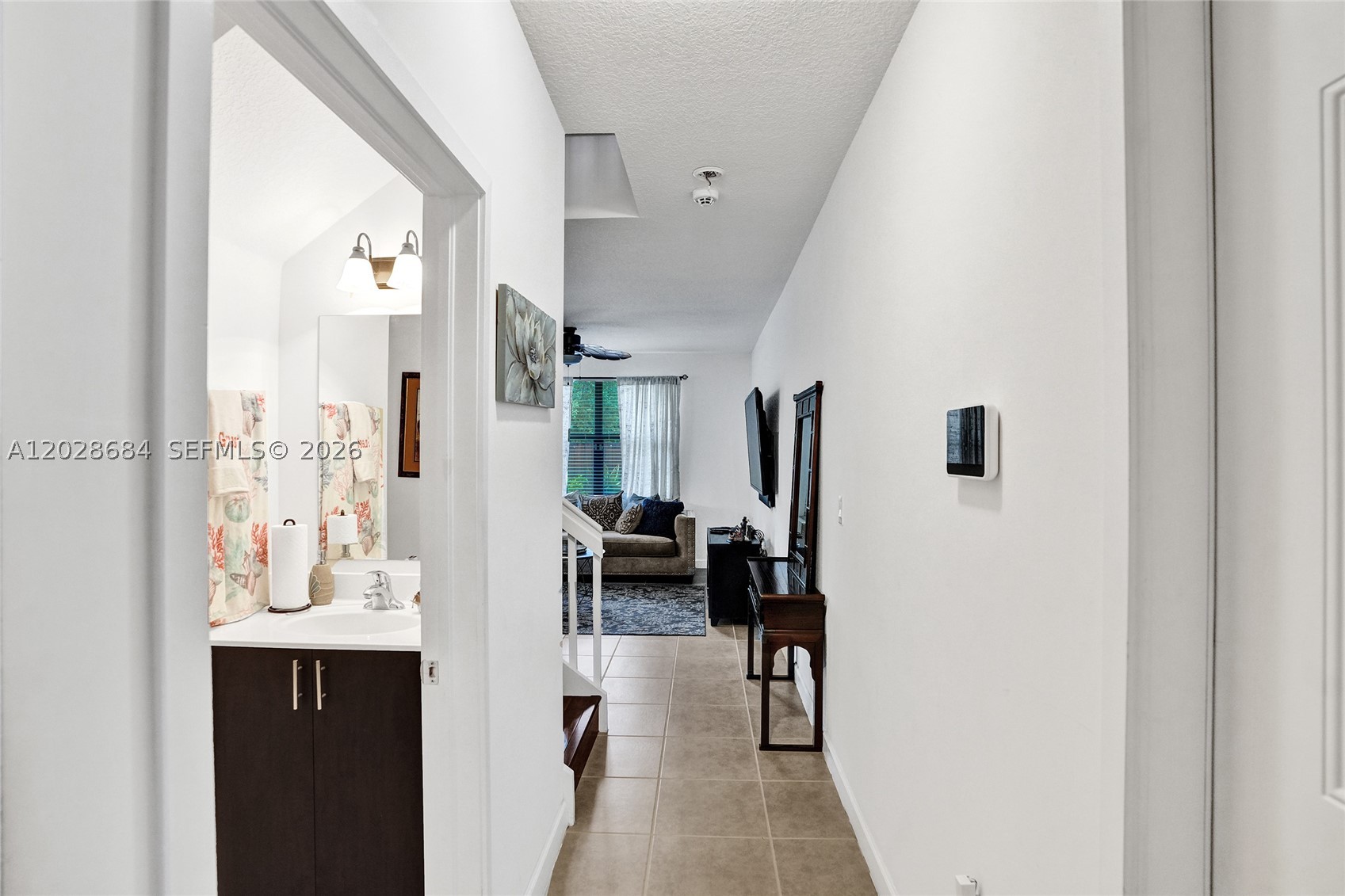 OAK HAMMOCK TOWNHOMES SUB - Residential