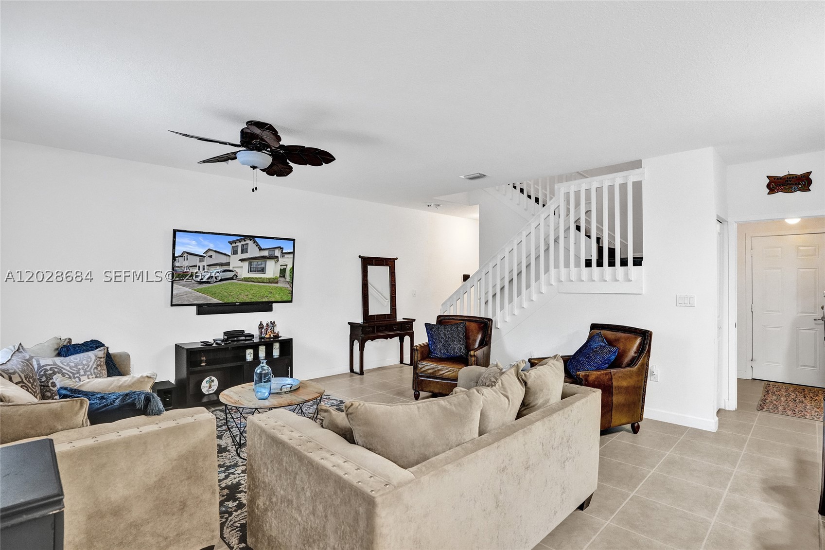 OAK HAMMOCK TOWNHOMES SUB - Residential