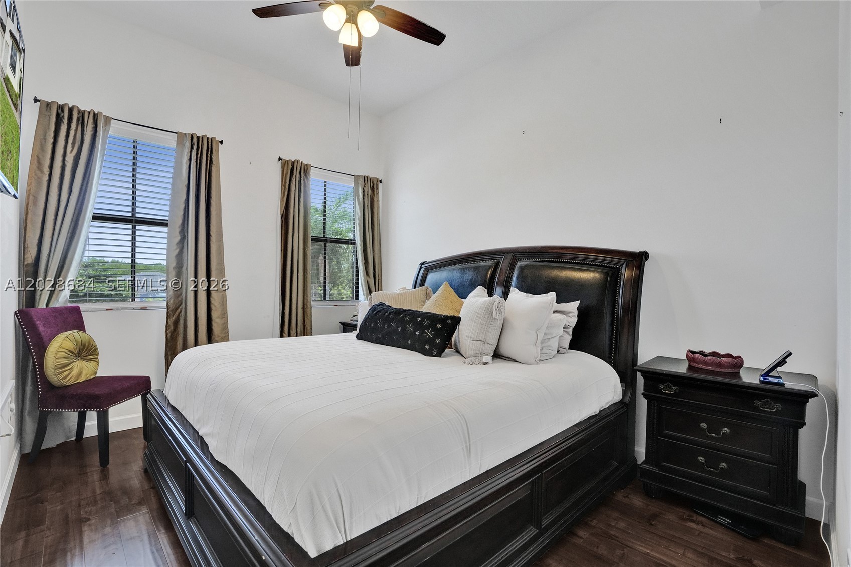 OAK HAMMOCK TOWNHOMES SUB - Residential