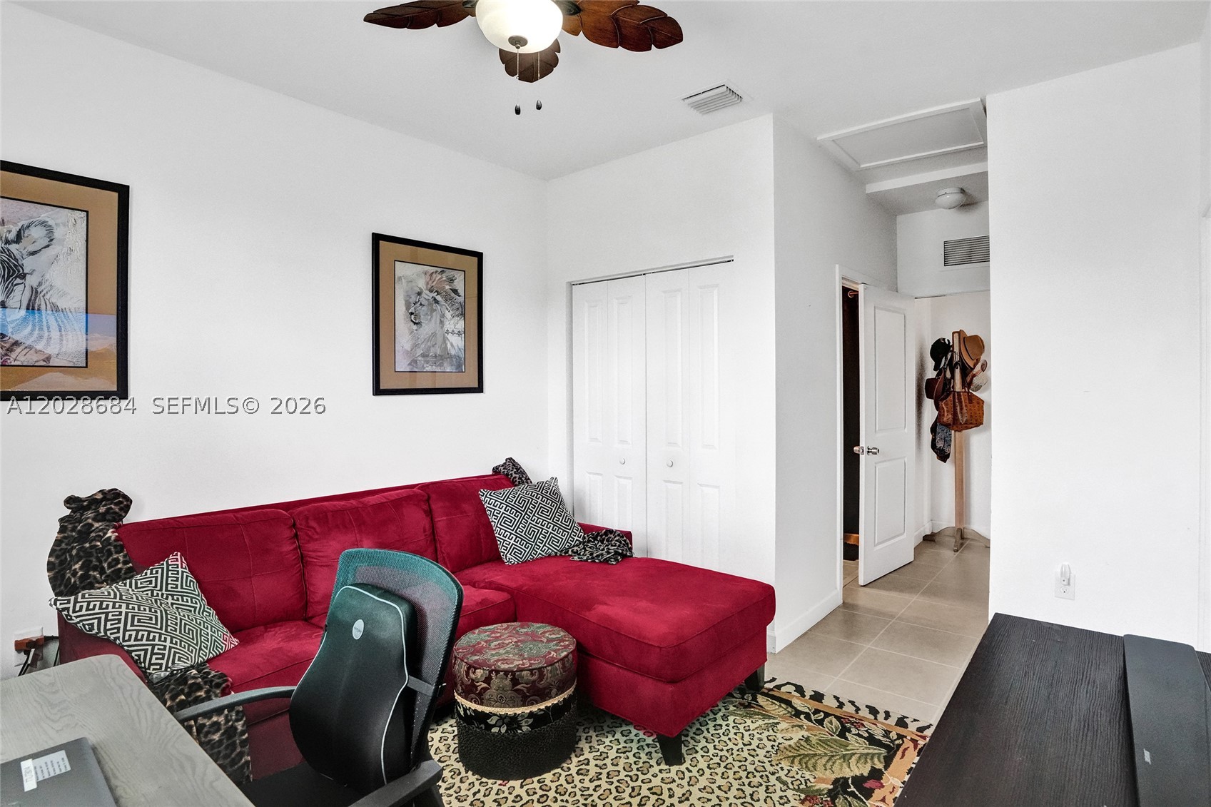 OAK HAMMOCK TOWNHOMES SUB - Residential