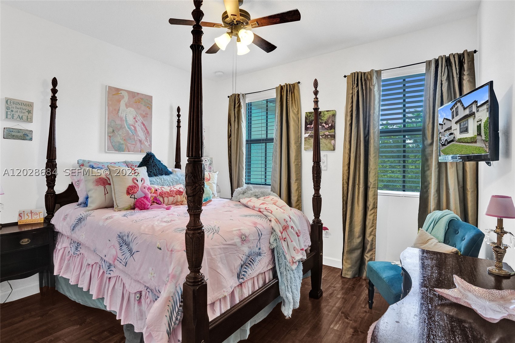 OAK HAMMOCK TOWNHOMES SUB - Residential