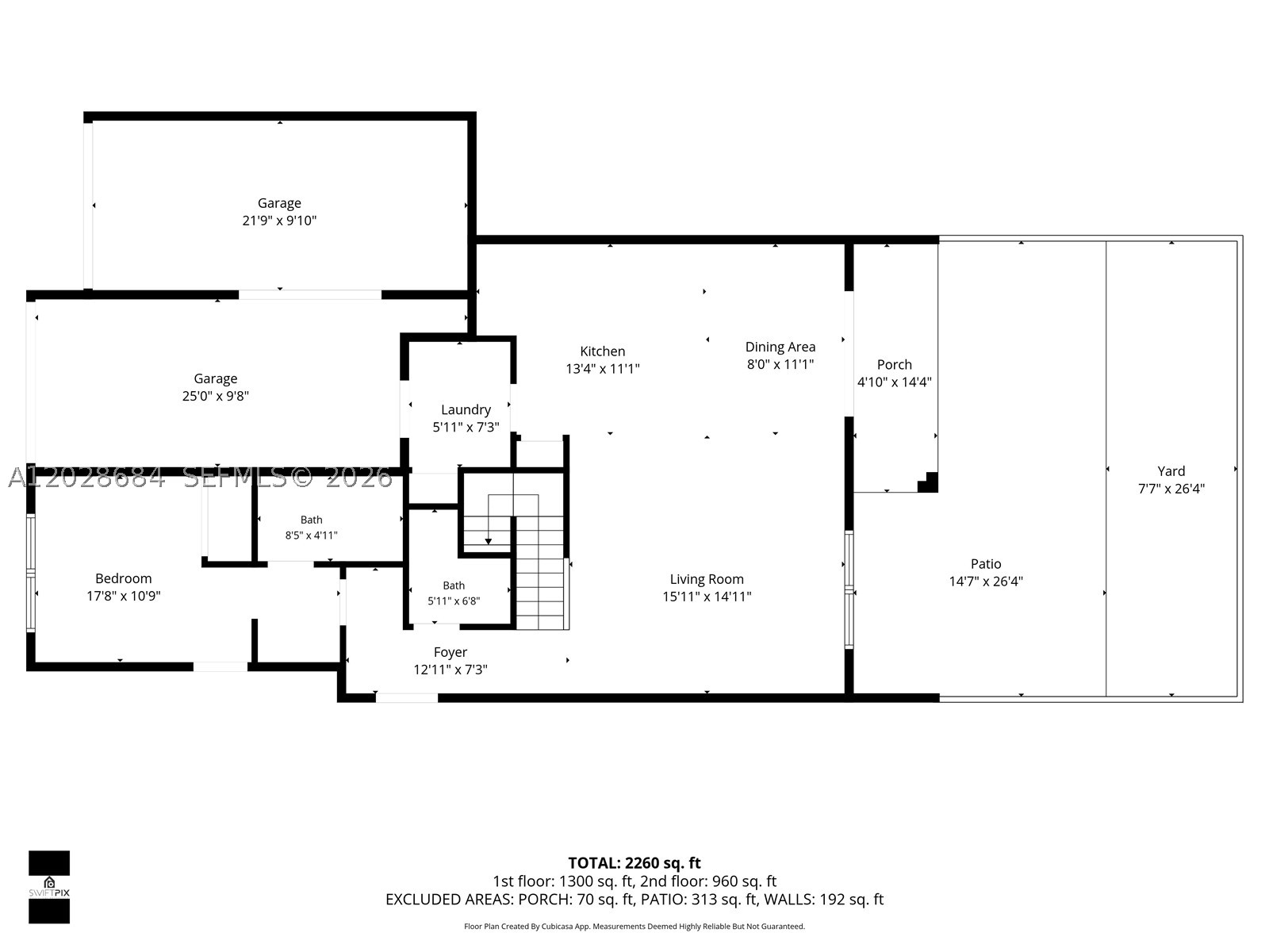 OAK HAMMOCK TOWNHOMES SUB - Residential