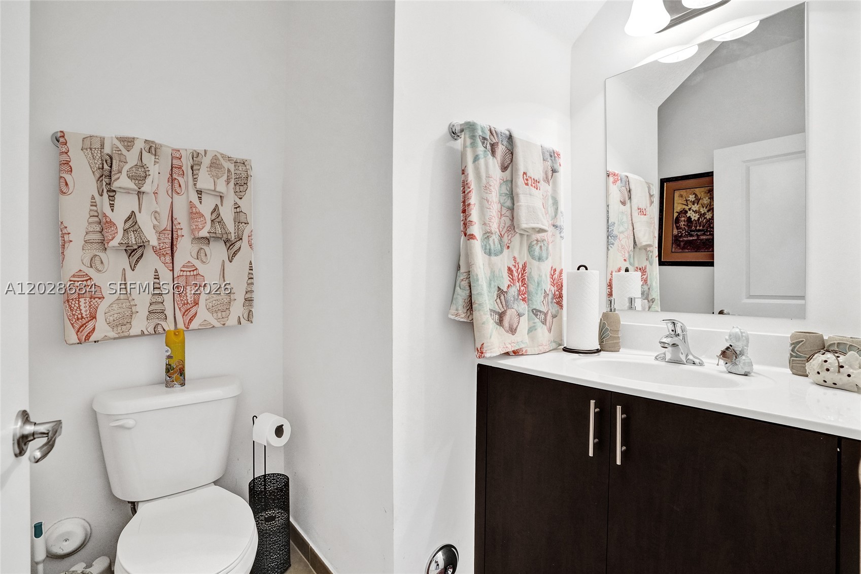 OAK HAMMOCK TOWNHOMES SUB - Residential