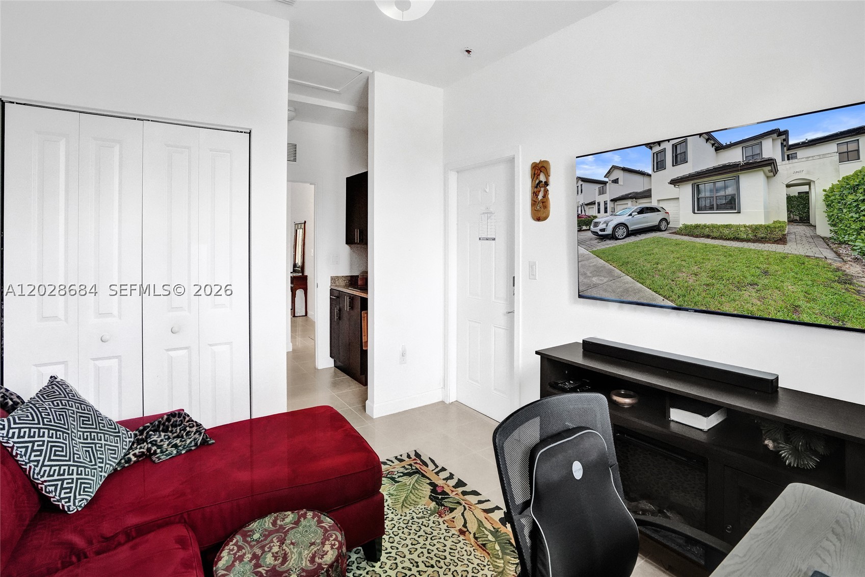 OAK HAMMOCK TOWNHOMES SUB - Residential
