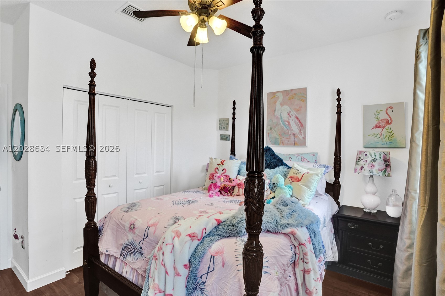 OAK HAMMOCK TOWNHOMES SUB - Residential