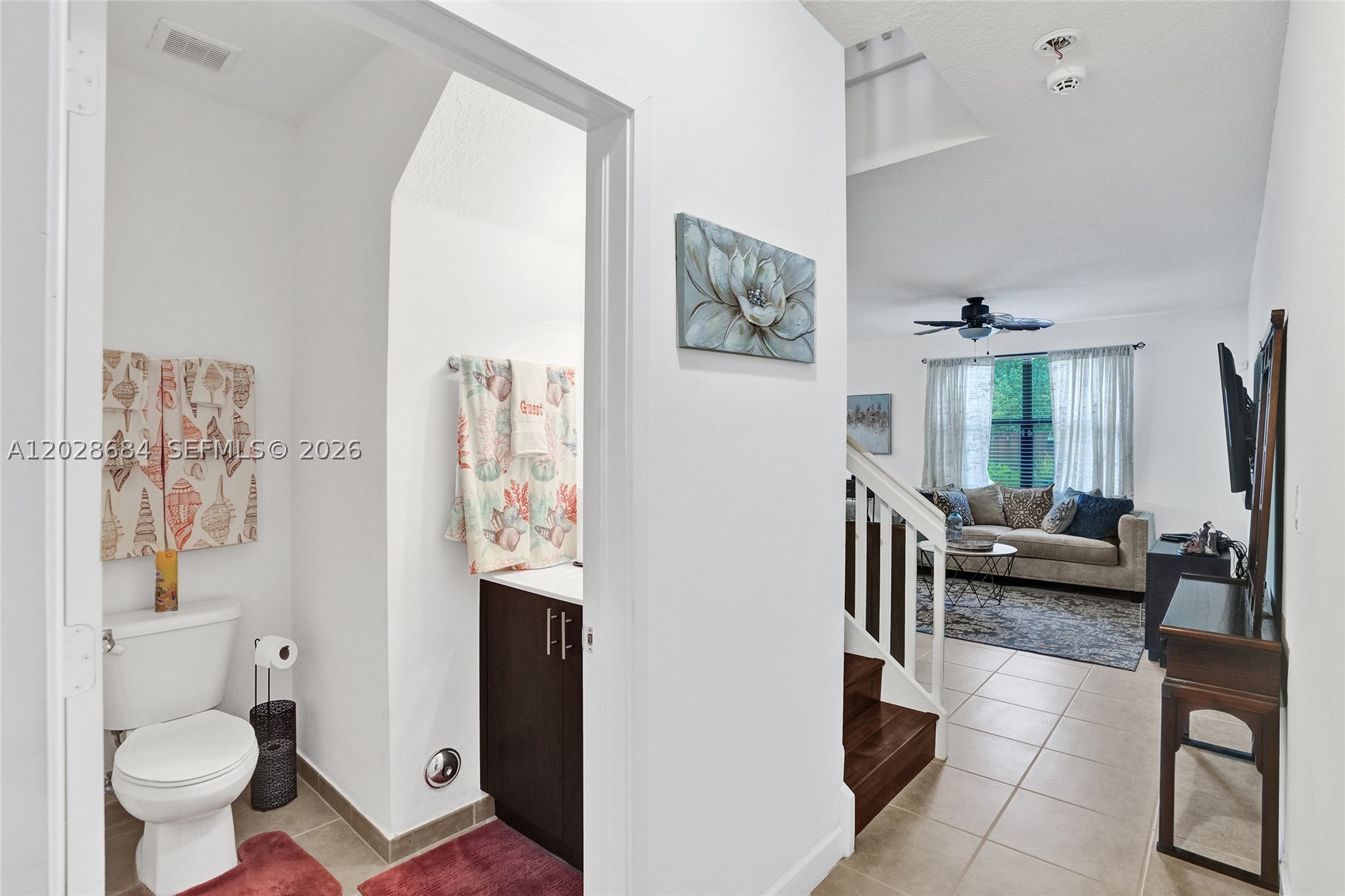 OAK HAMMOCK TOWNHOMES SUB - Residential