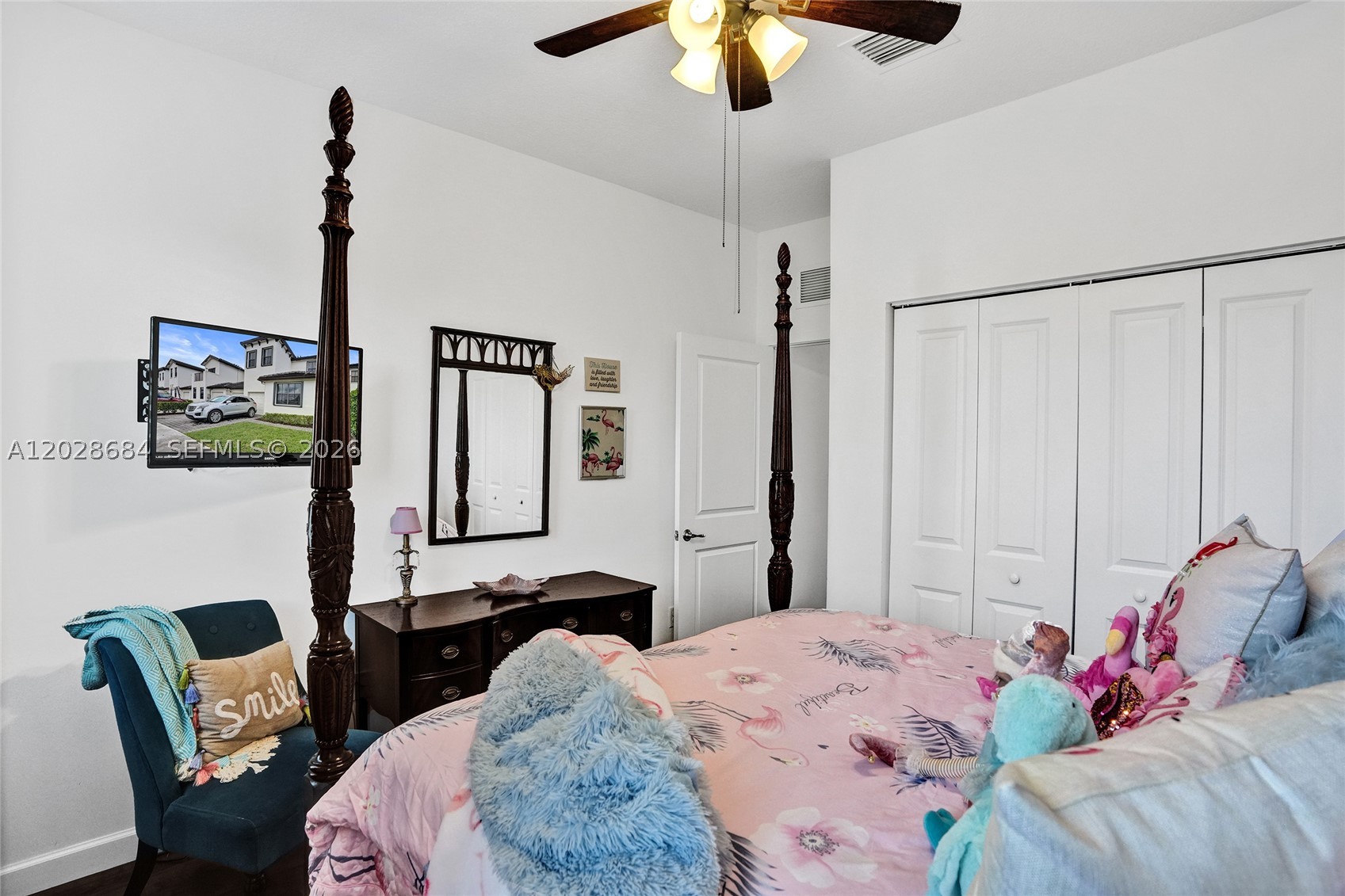 OAK HAMMOCK TOWNHOMES SUB - Residential