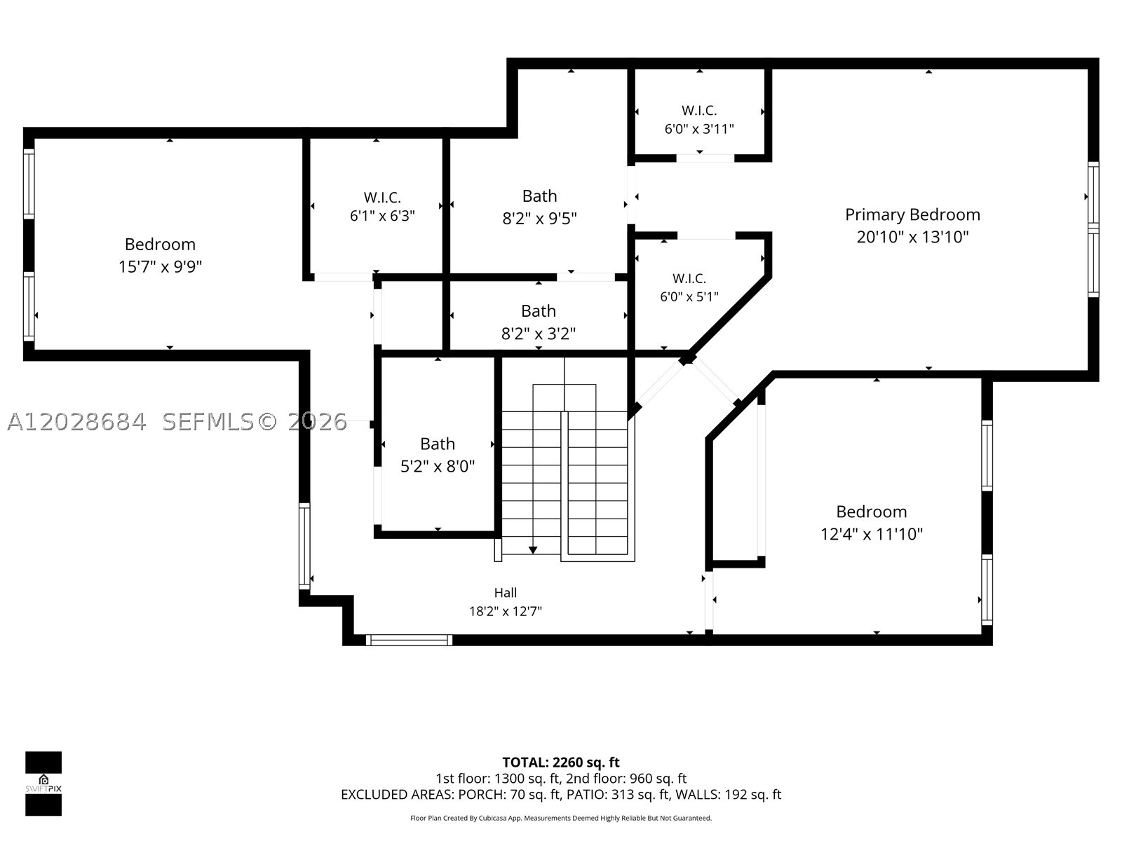 OAK HAMMOCK TOWNHOMES SUB - Residential