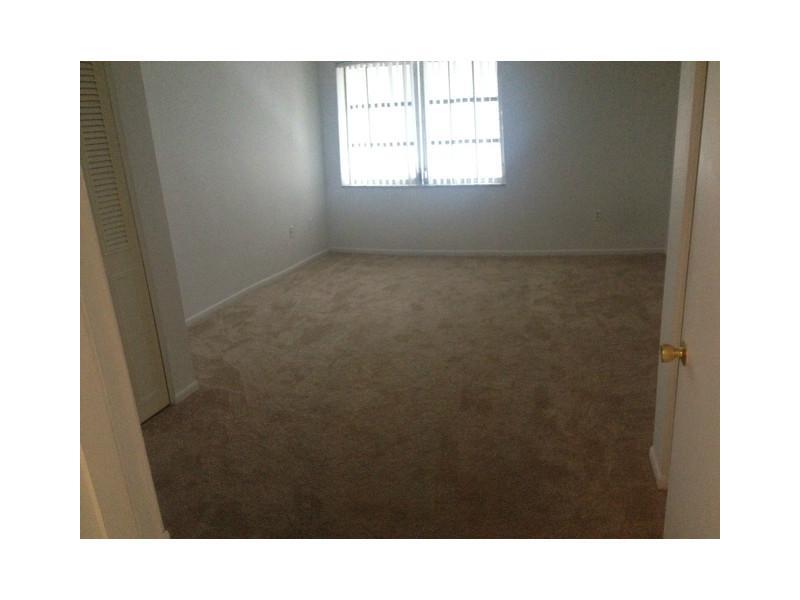 ROYAL CARIBBEAN CLUB COND - Residential Lease