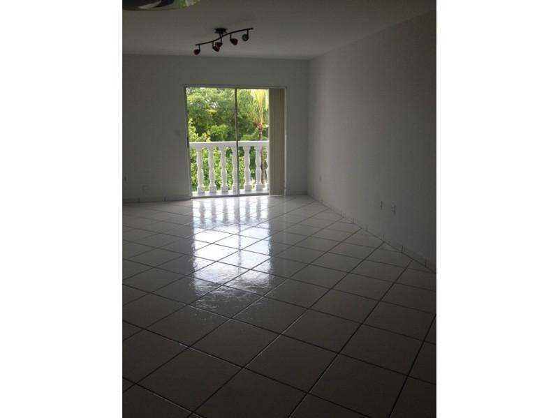 ROYAL CARIBBEAN CLUB COND - Residential Lease