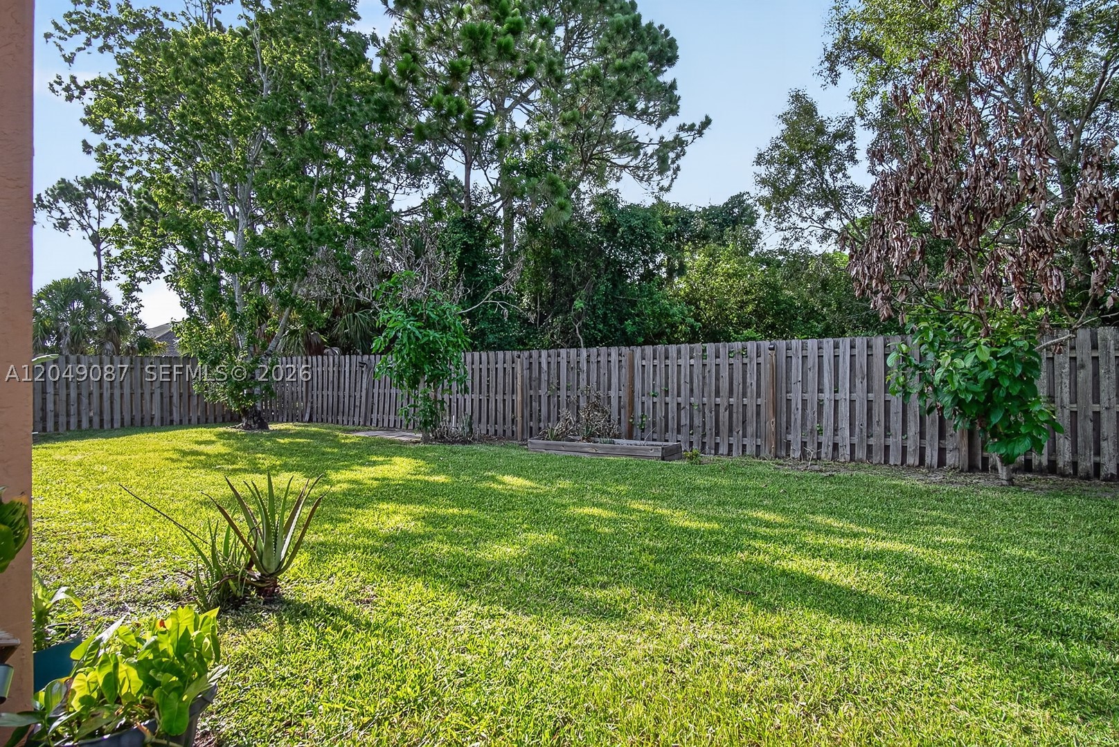 PORT ST LUCIE SECTION 44 - Residential