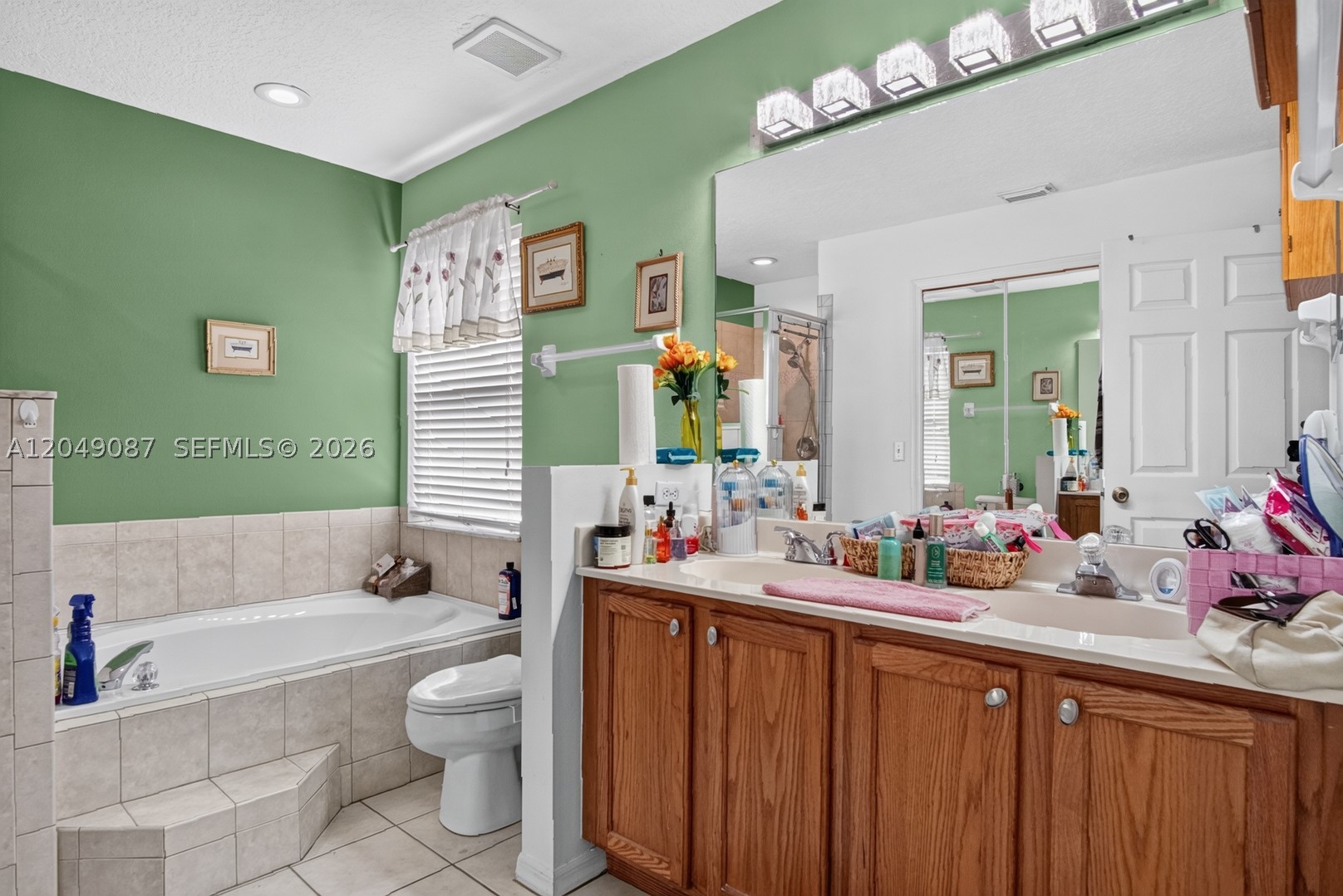 PORT ST LUCIE SECTION 44 - Residential