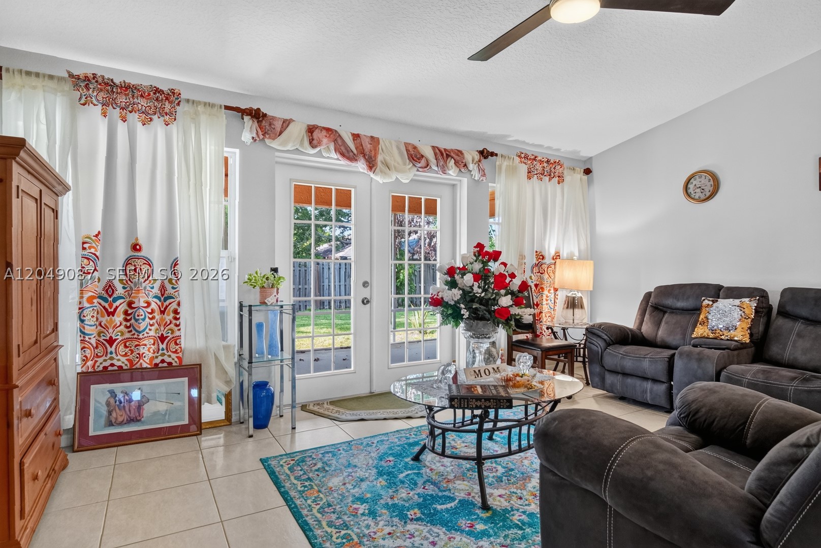 PORT ST LUCIE SECTION 44 - Residential
