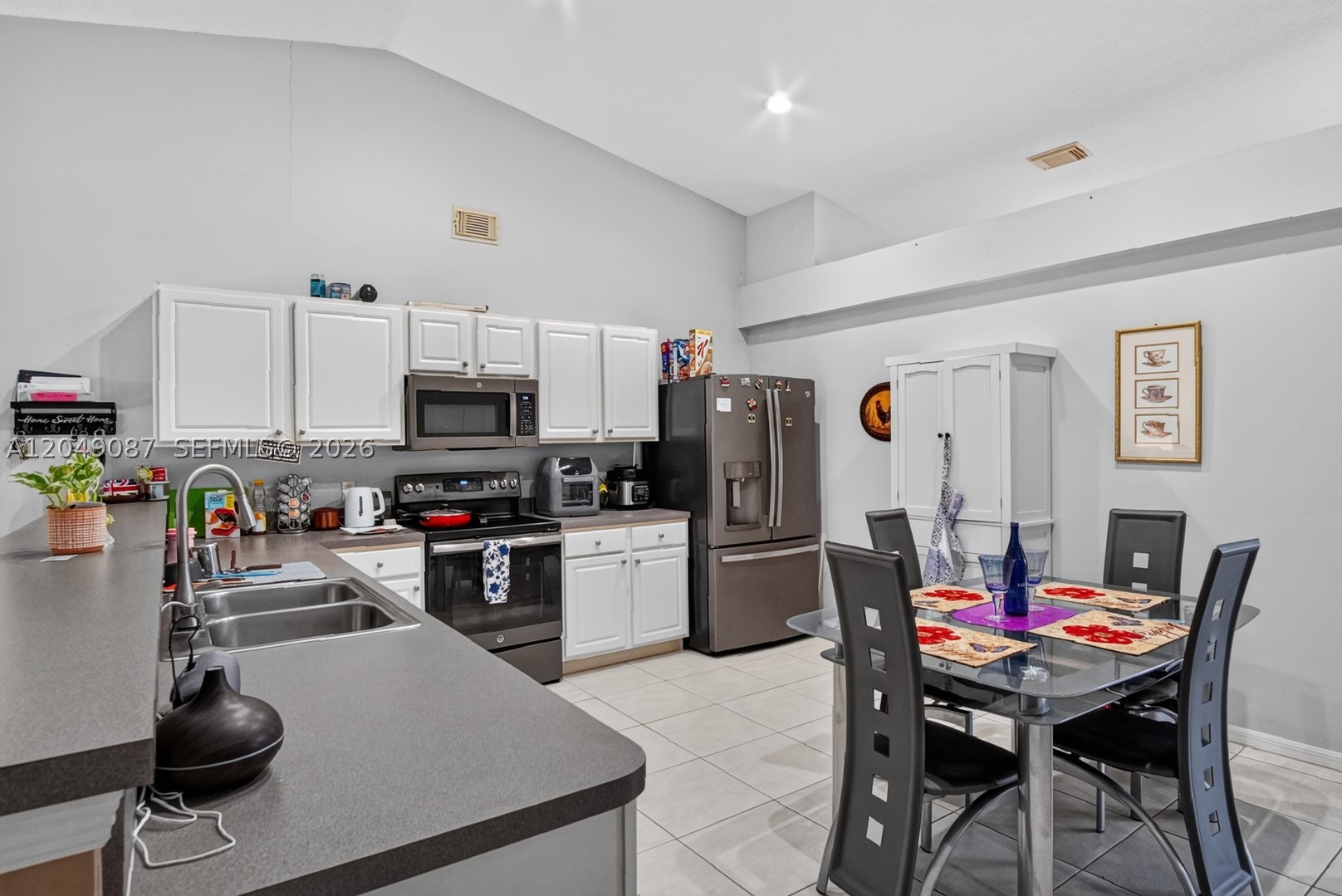 PORT ST LUCIE SECTION 44 - Residential