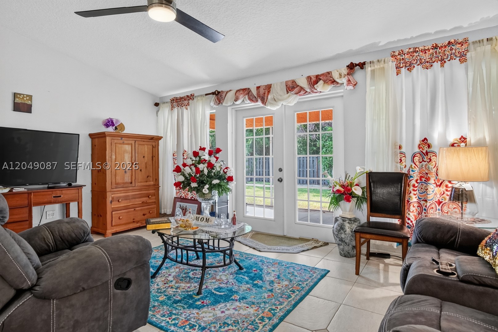 PORT ST LUCIE SECTION 44 - Residential