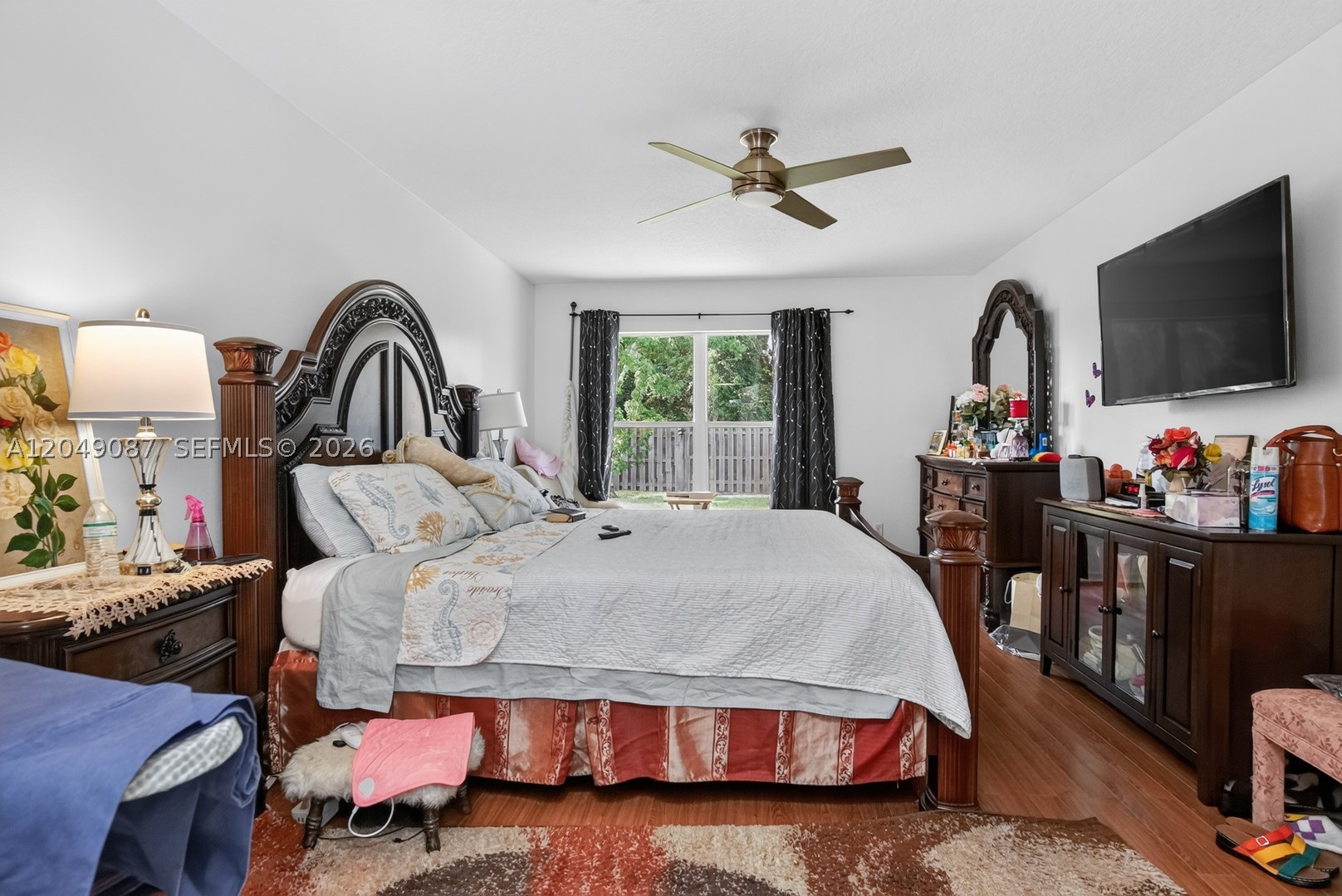 PORT ST LUCIE SECTION 44 - Residential