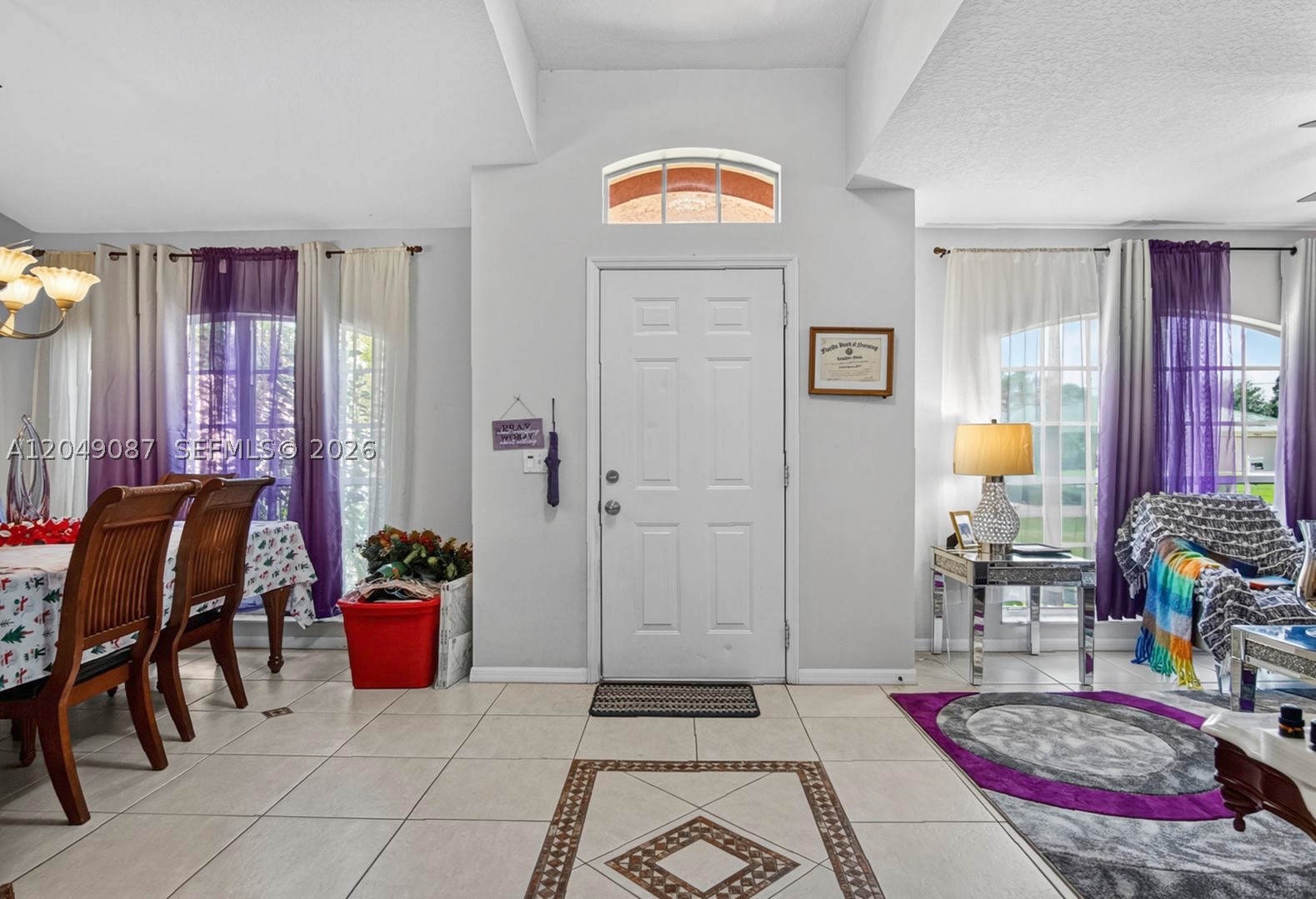 PORT ST LUCIE SECTION 44 - Residential
