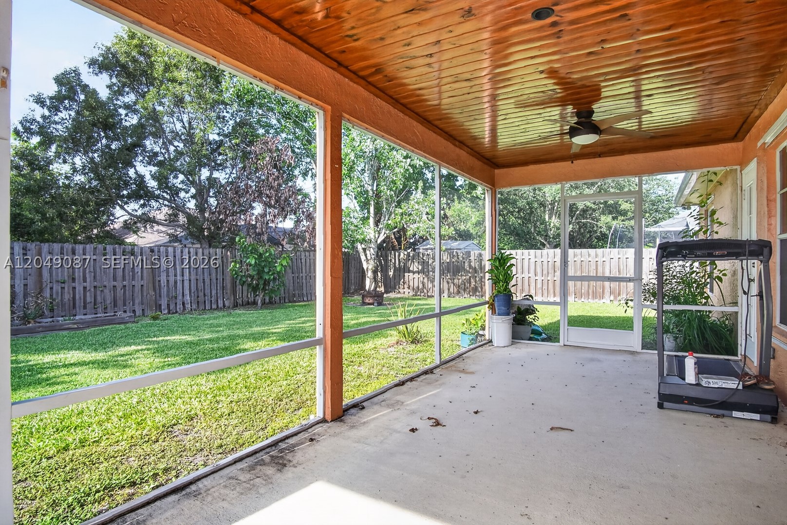 PORT ST LUCIE SECTION 44 - Residential