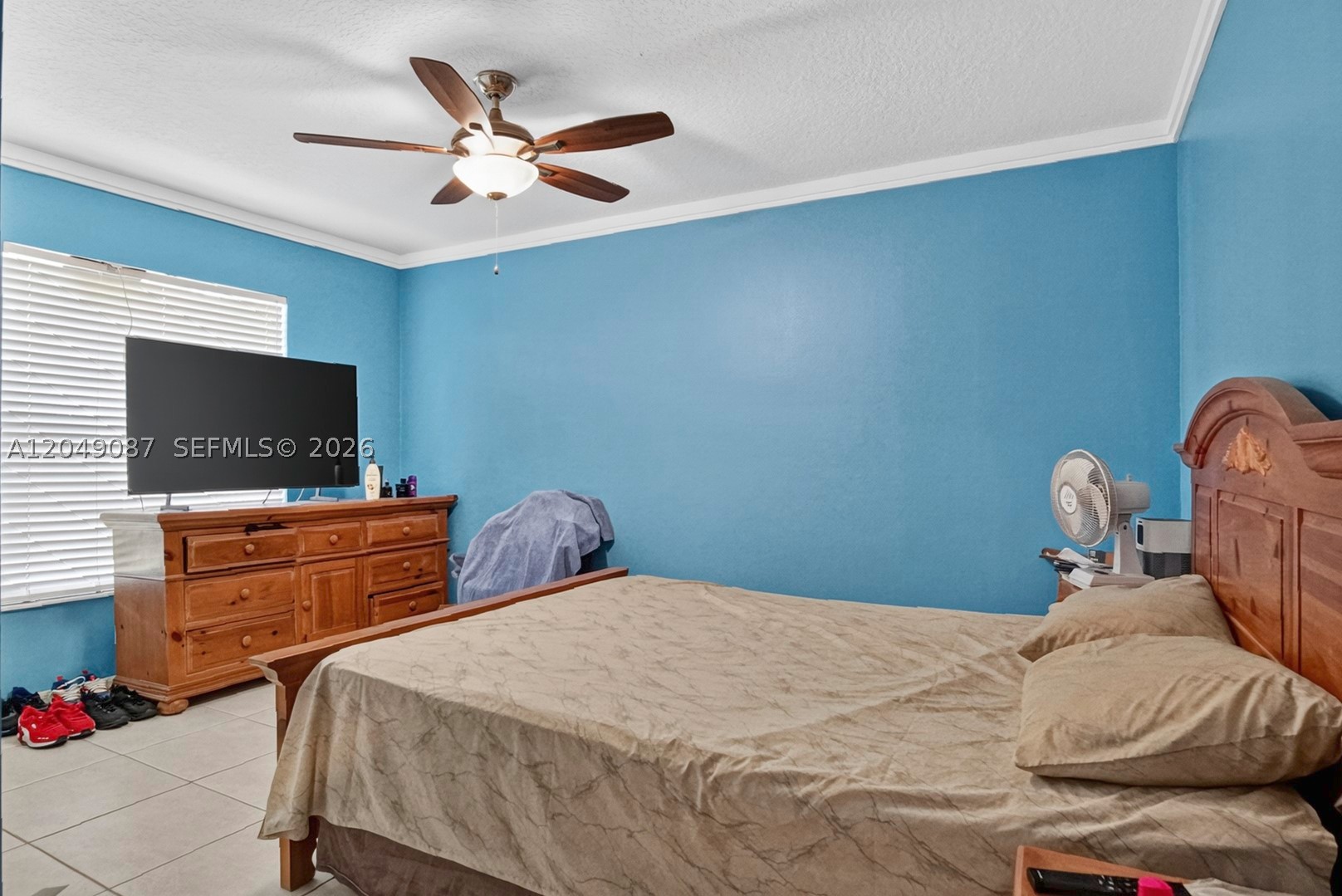 PORT ST LUCIE SECTION 44 - Residential