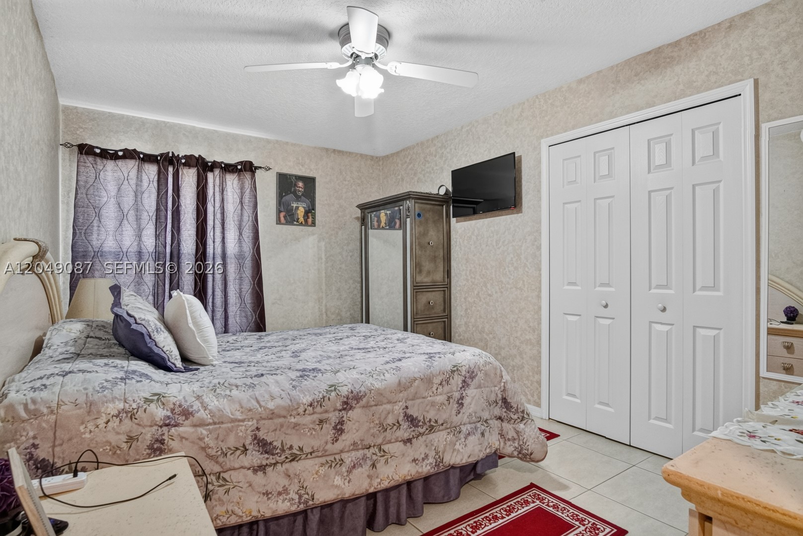 PORT ST LUCIE SECTION 44 - Residential