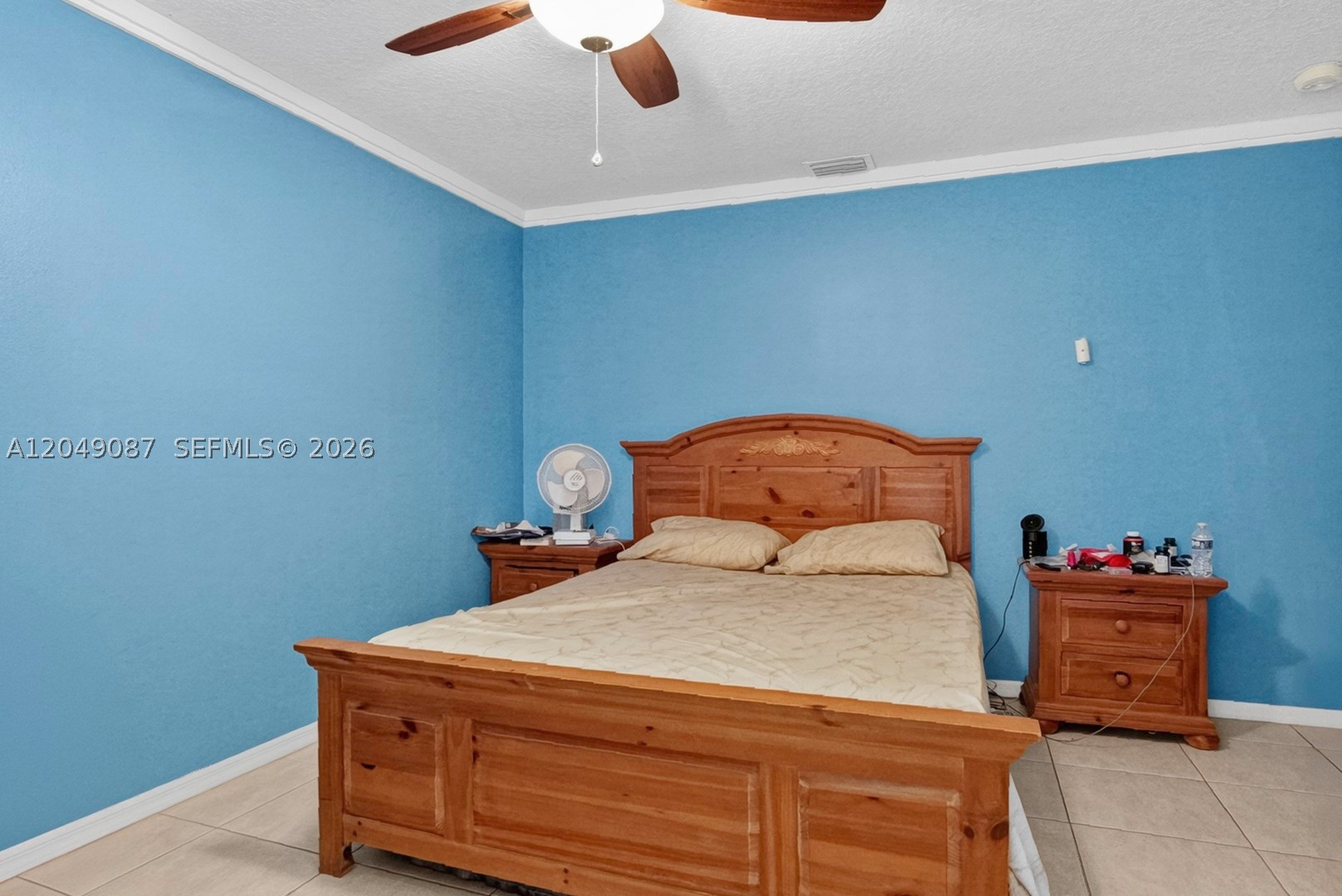 PORT ST LUCIE SECTION 44 - Residential