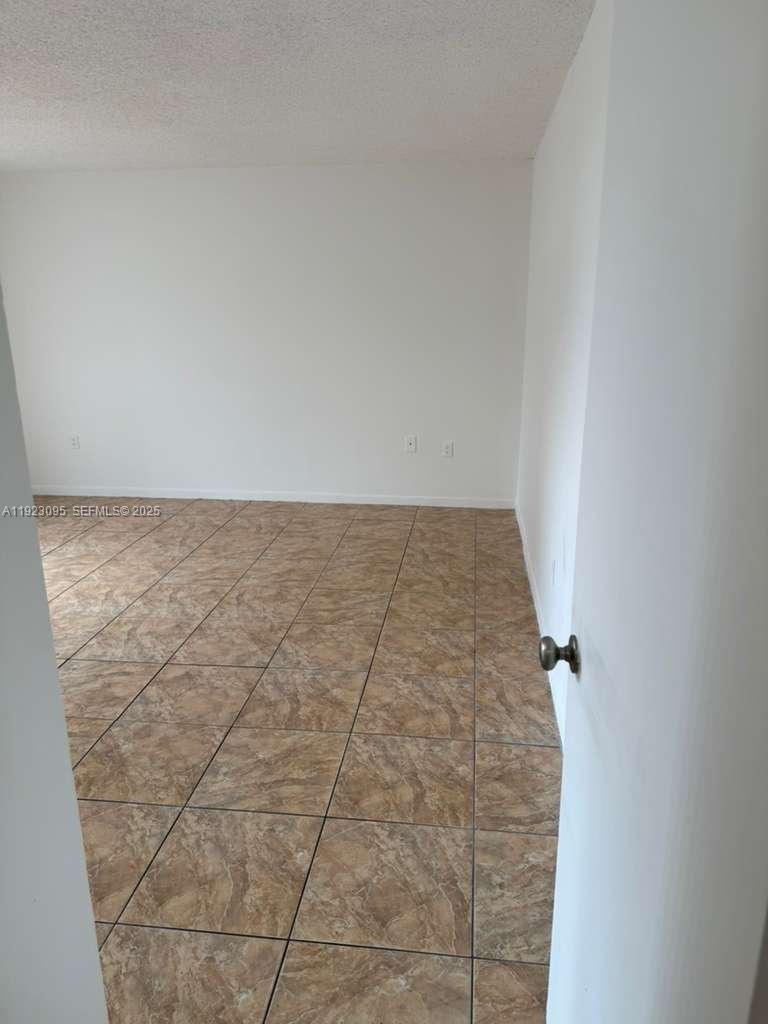 CORAL GATE WEST CONDO - Residential