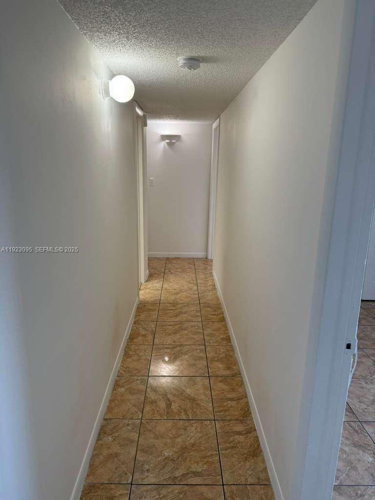 CORAL GATE WEST CONDO - Residential